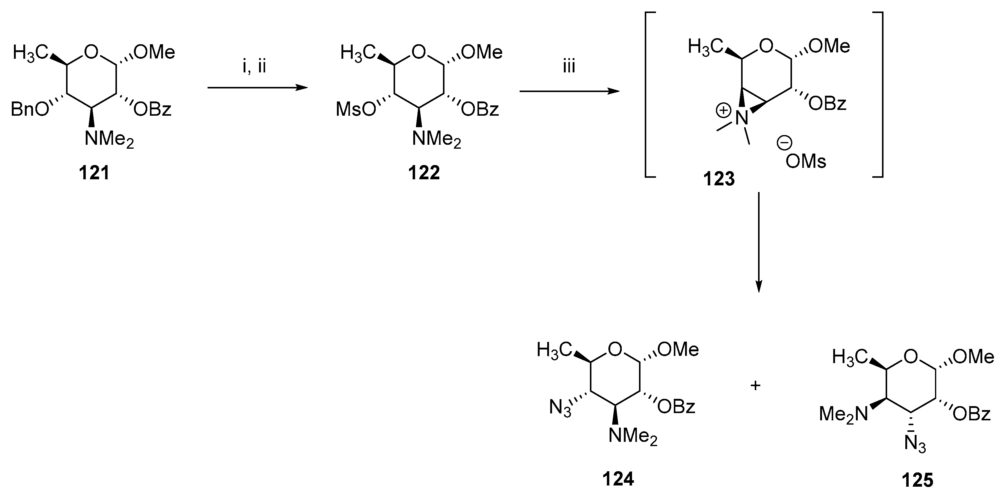 Molecules 29 03465 sch032