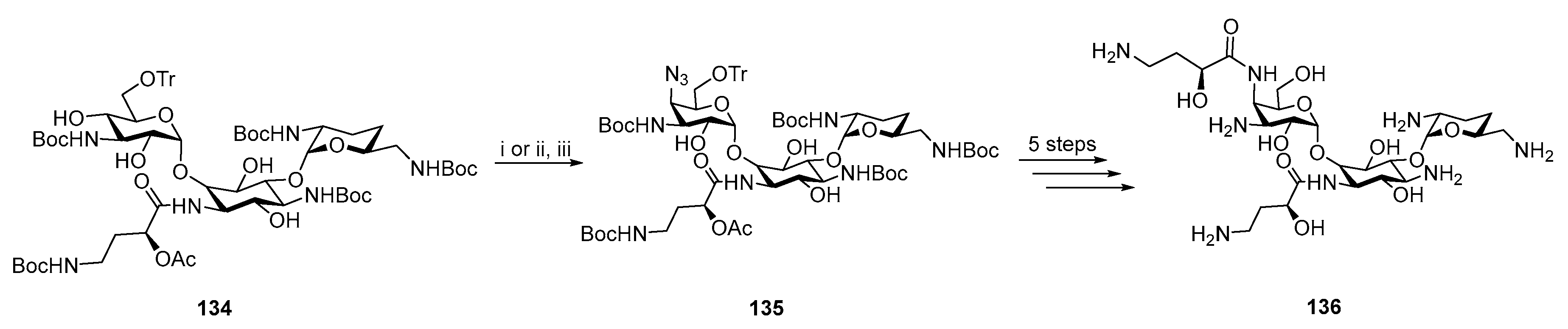 Molecules 29 03465 sch034