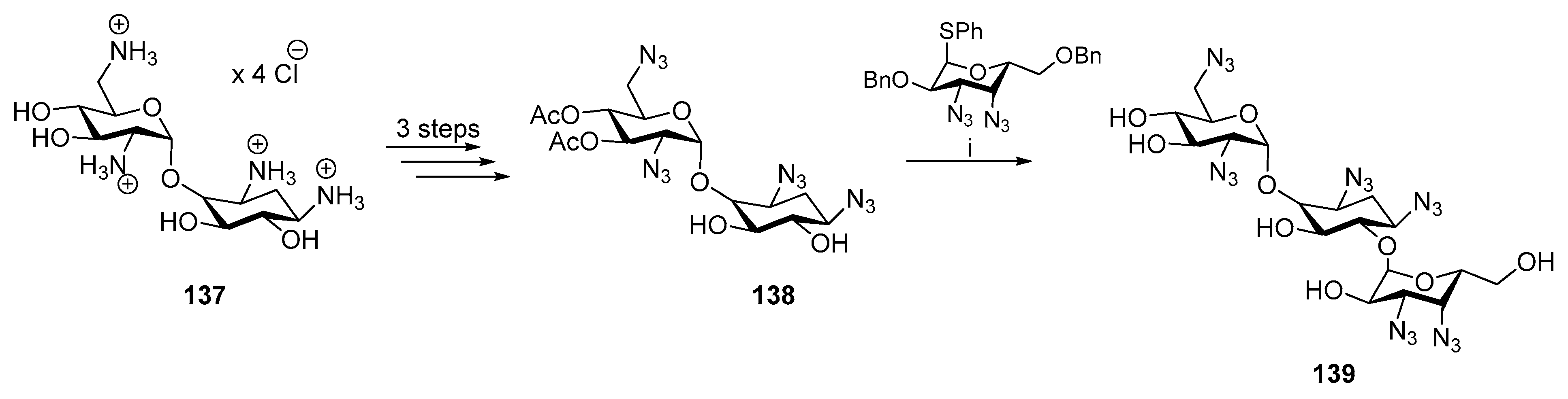 Molecules 29 03465 sch035