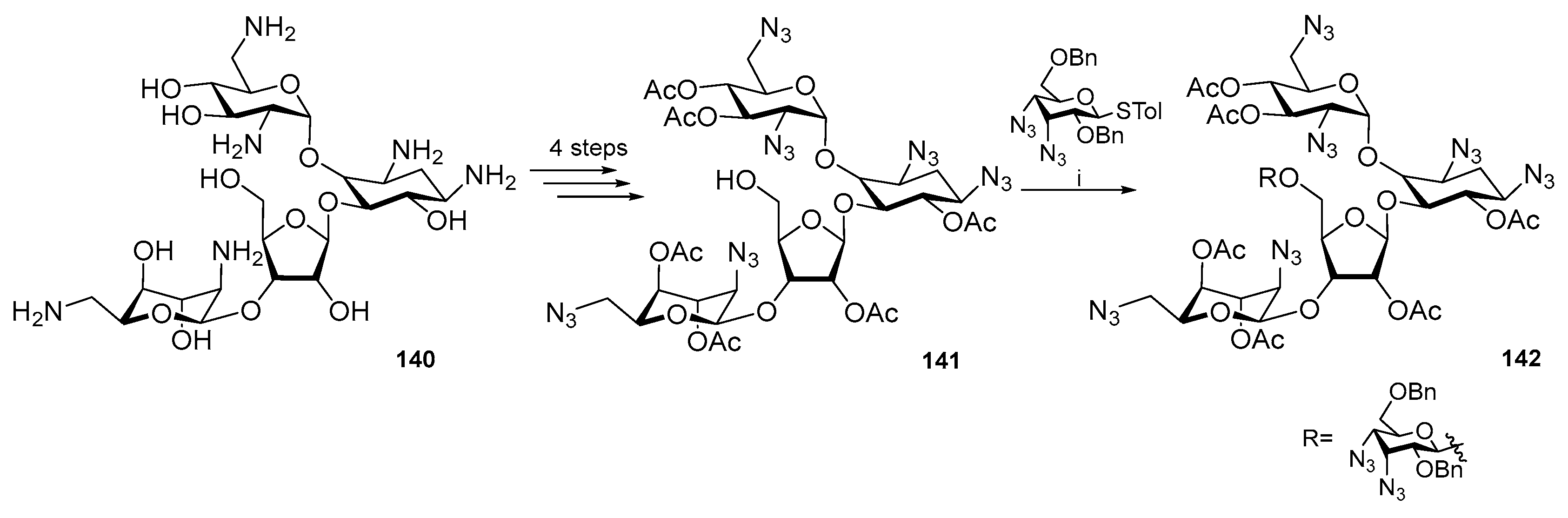 Molecules 29 03465 sch036