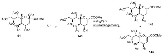 テイルズ A reactive compatibilization with the compound containing