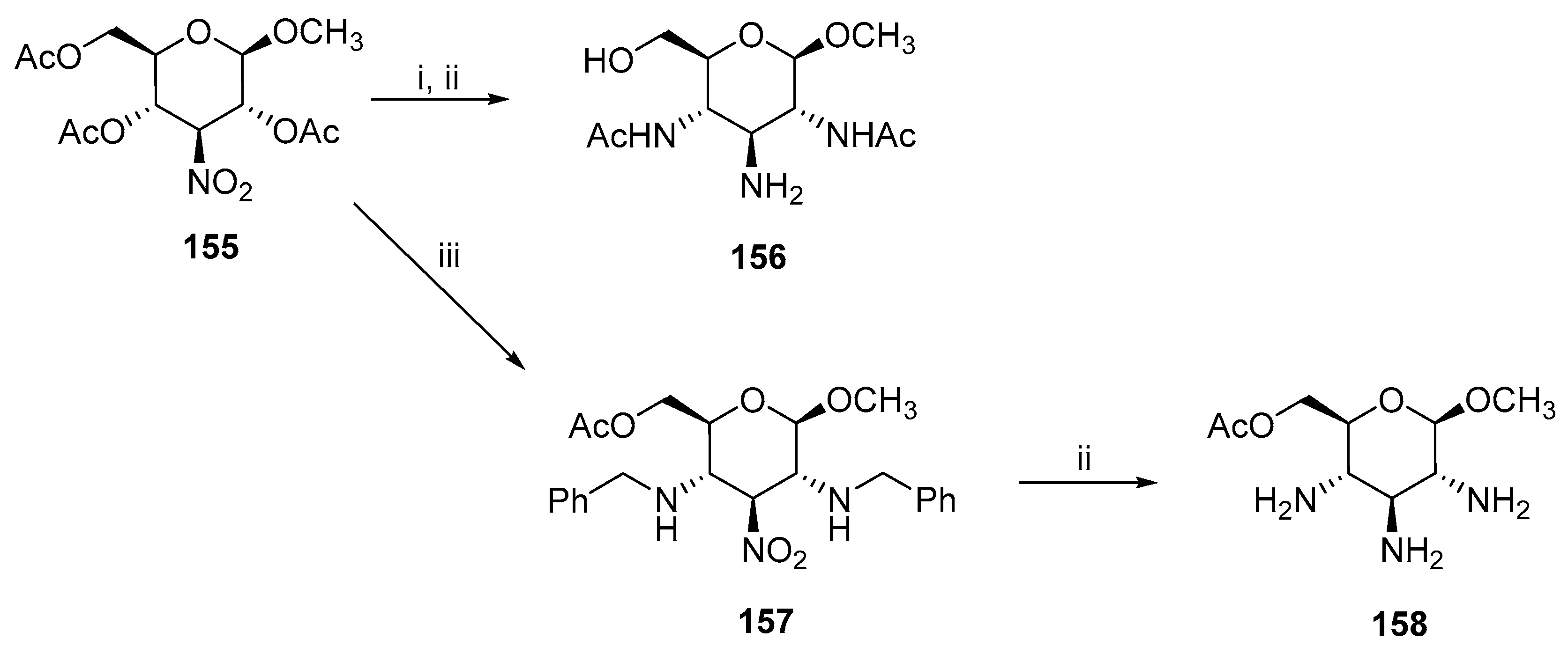Molecules 29 03465 sch040