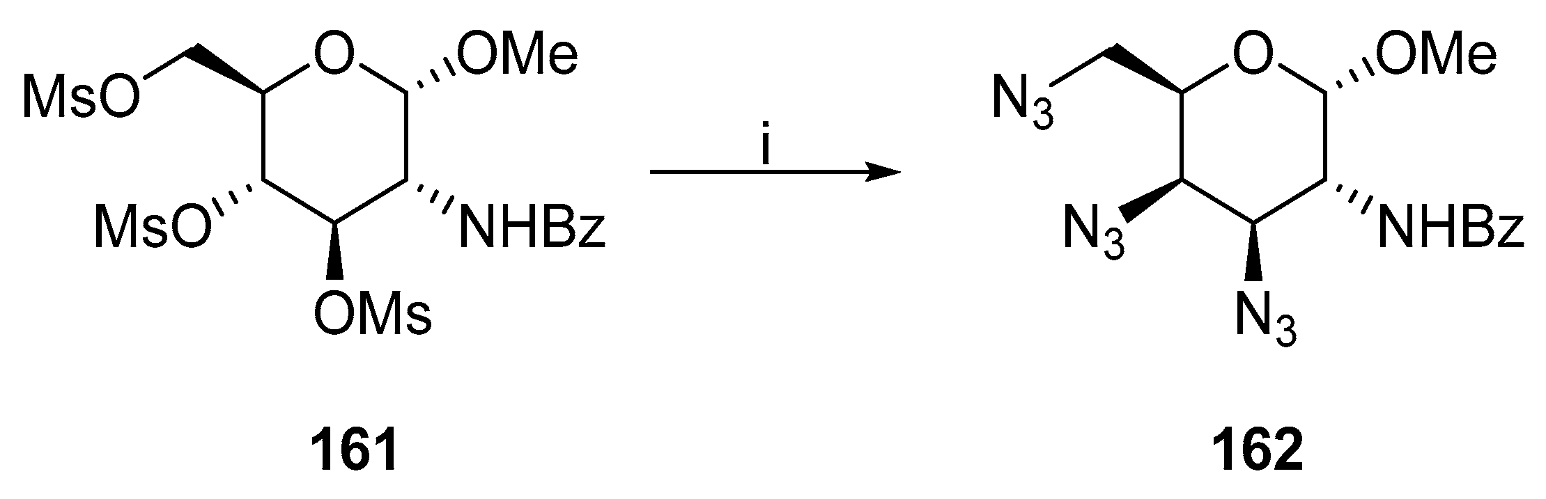 Molecules 29 03465 sch042