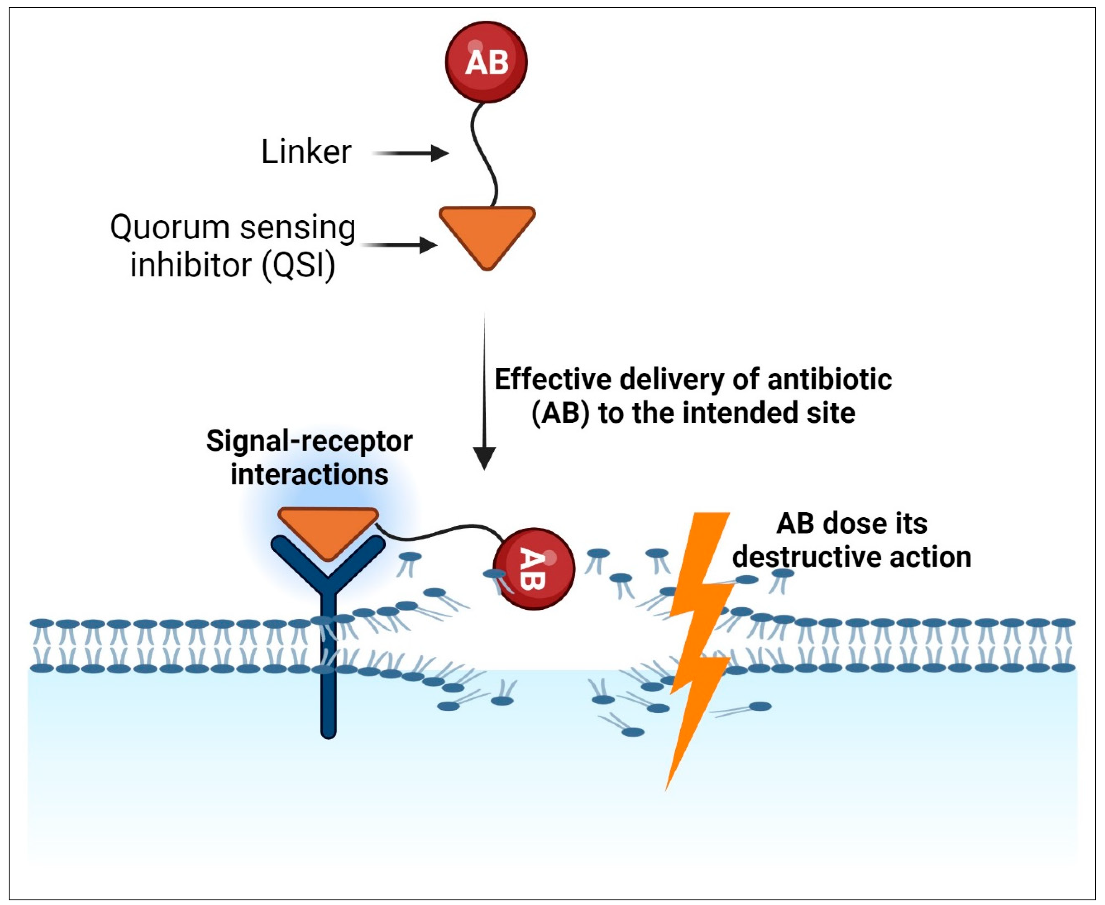 Molecules 29 03466 g005 Molecules 29 03466 g005