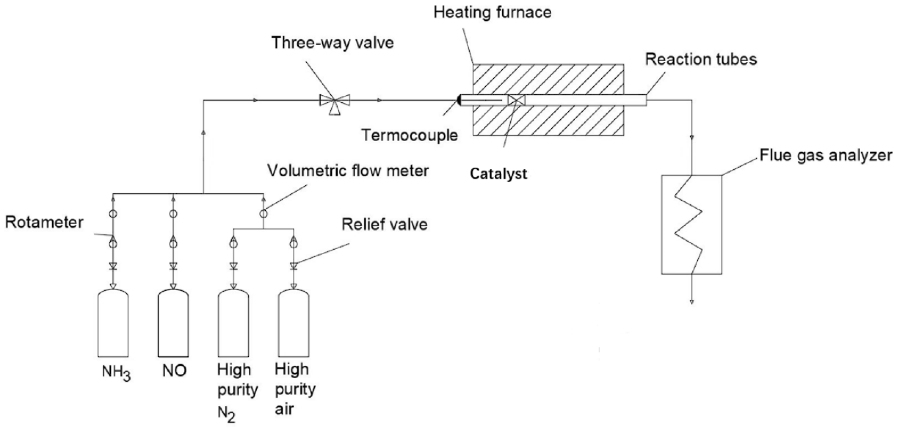 Molecules 29 03467 g009