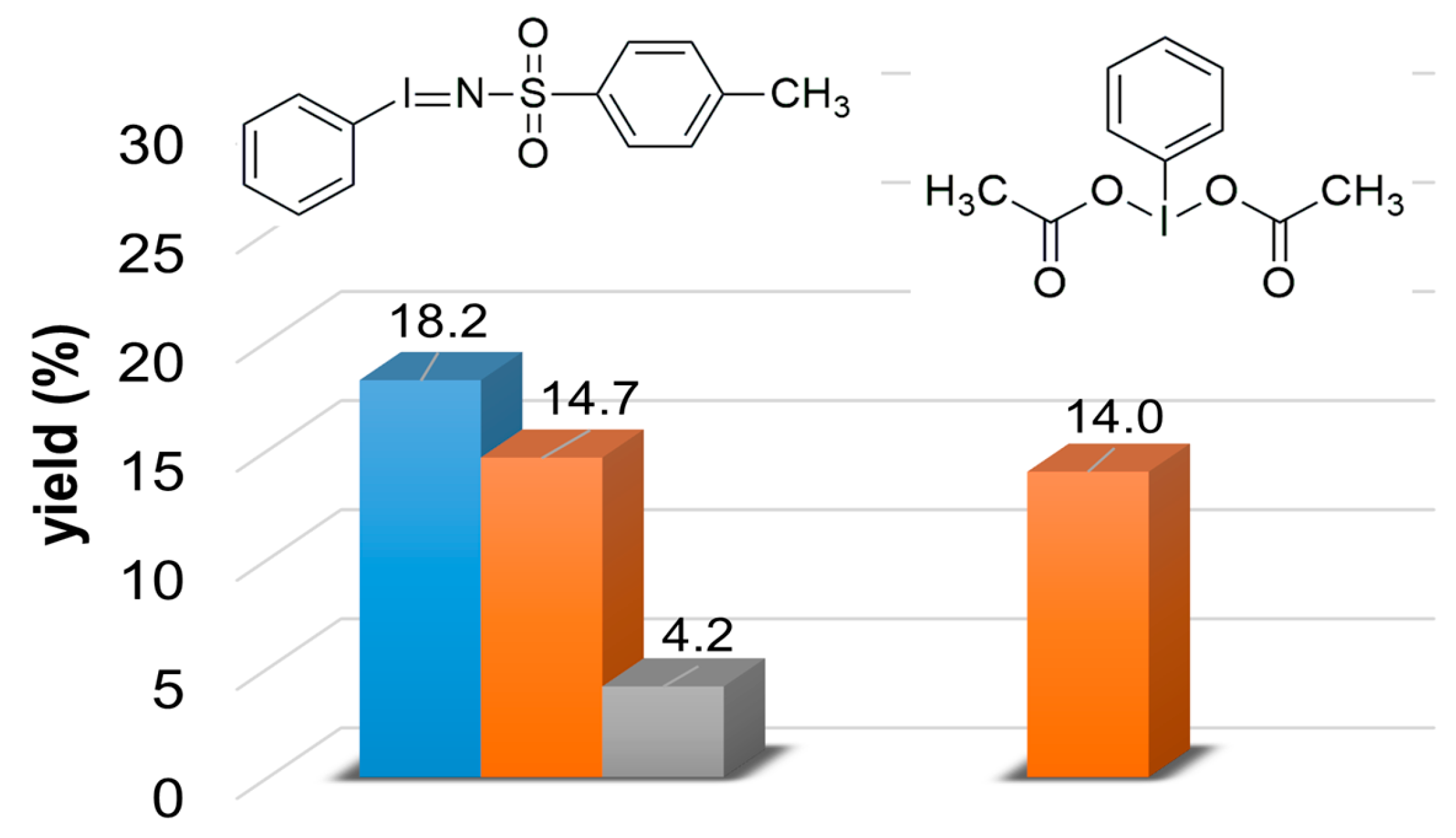 Molecules 29 03470 g001