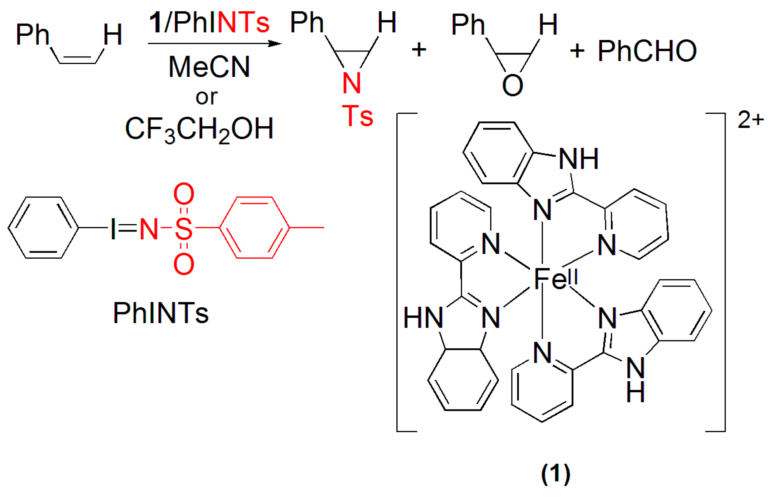 Molecules 29 03470 sch001