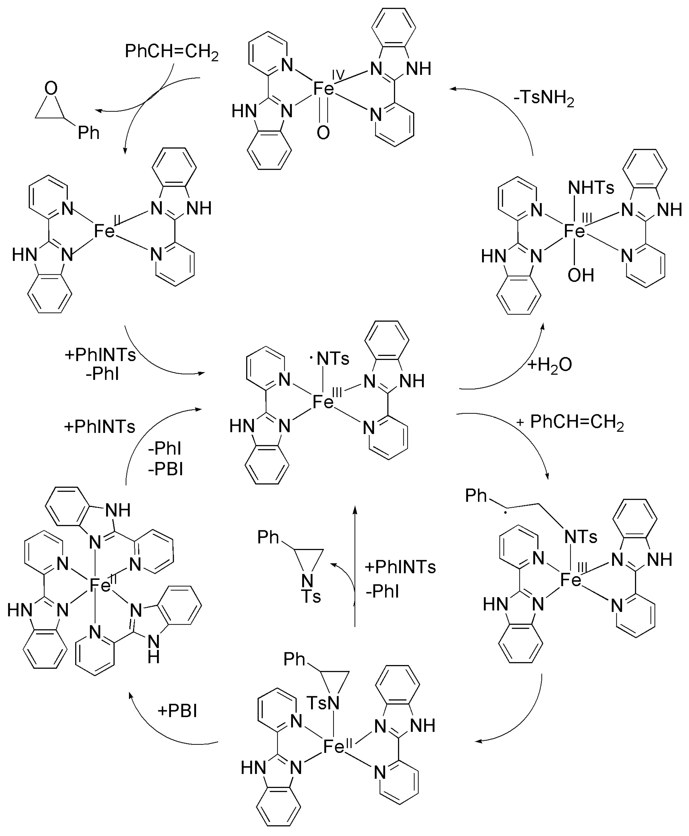 Molecules 29 03470 sch002