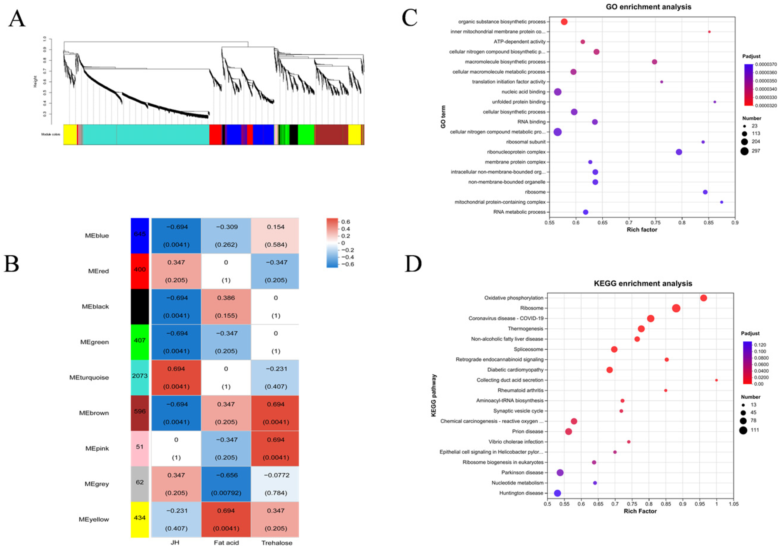 Molecules 29 03472 g009