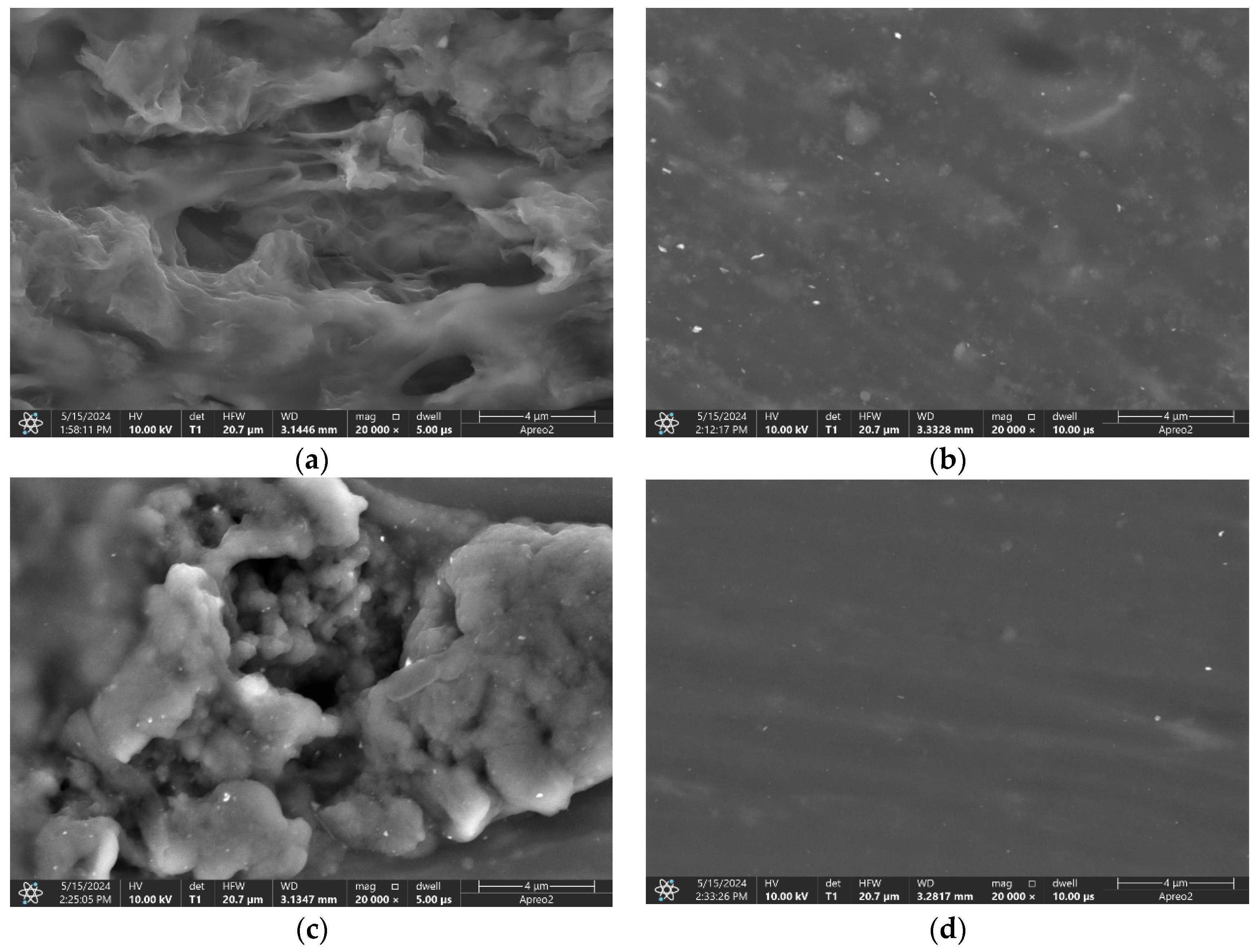 Molecules 29 03473 g008