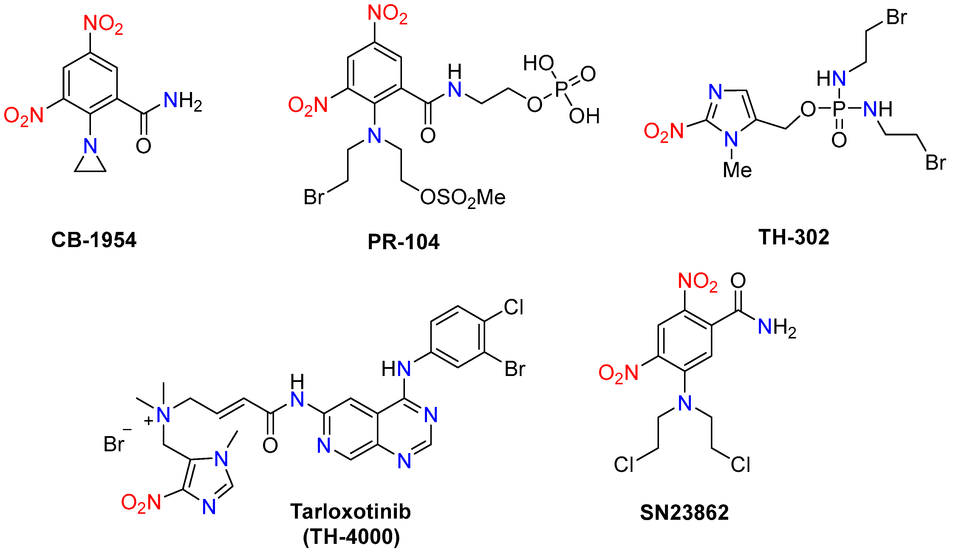 Molecules 29 03475 g001