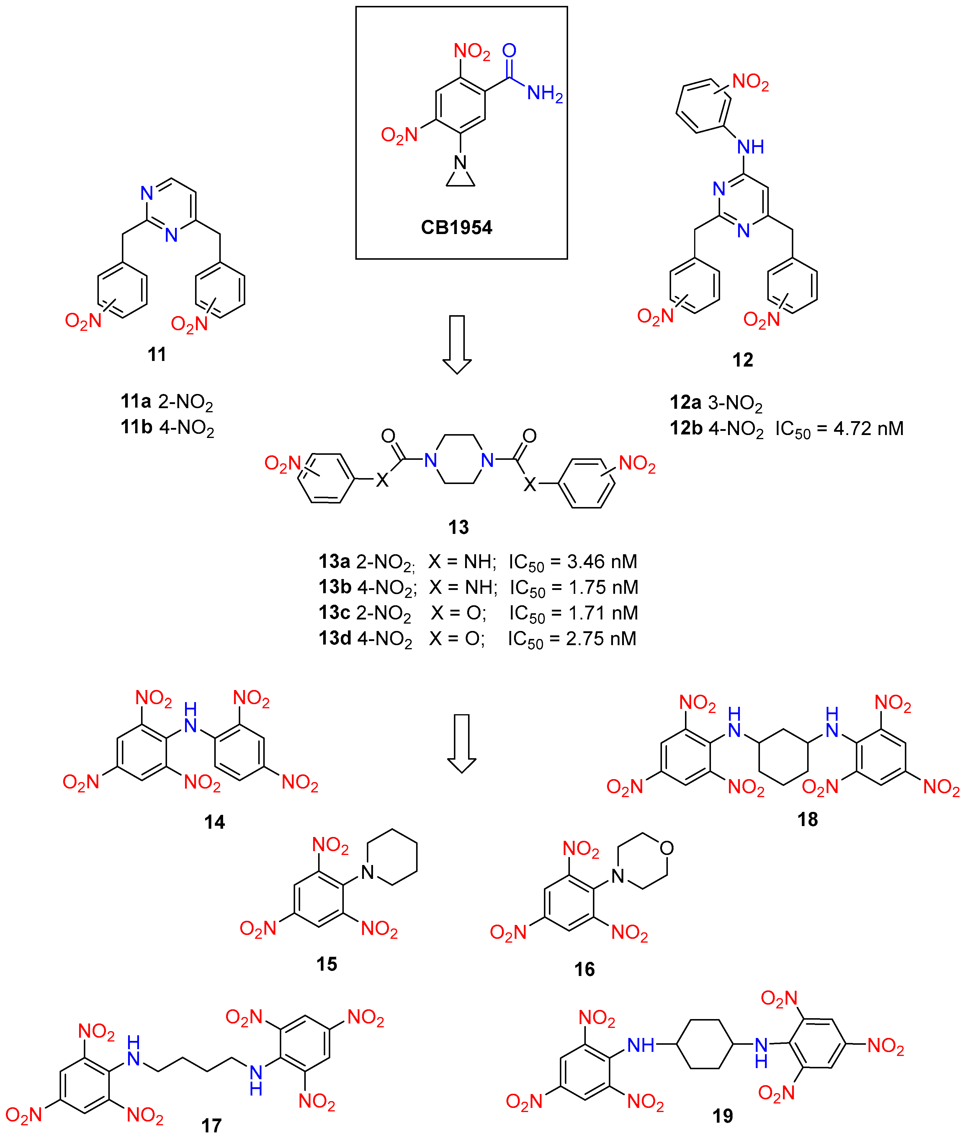 Molecules 29 03475 g005