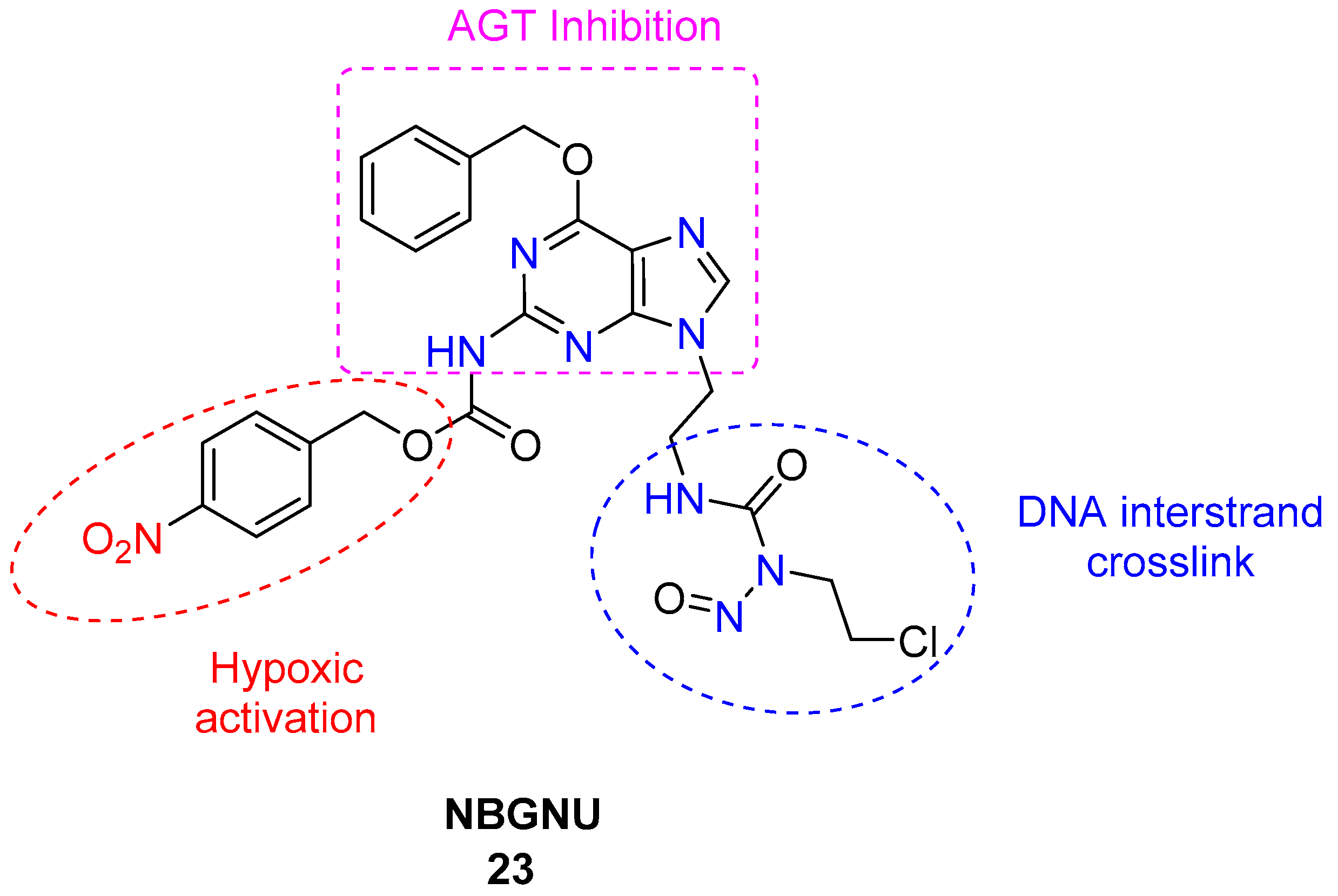 Molecules 29 03475 g009