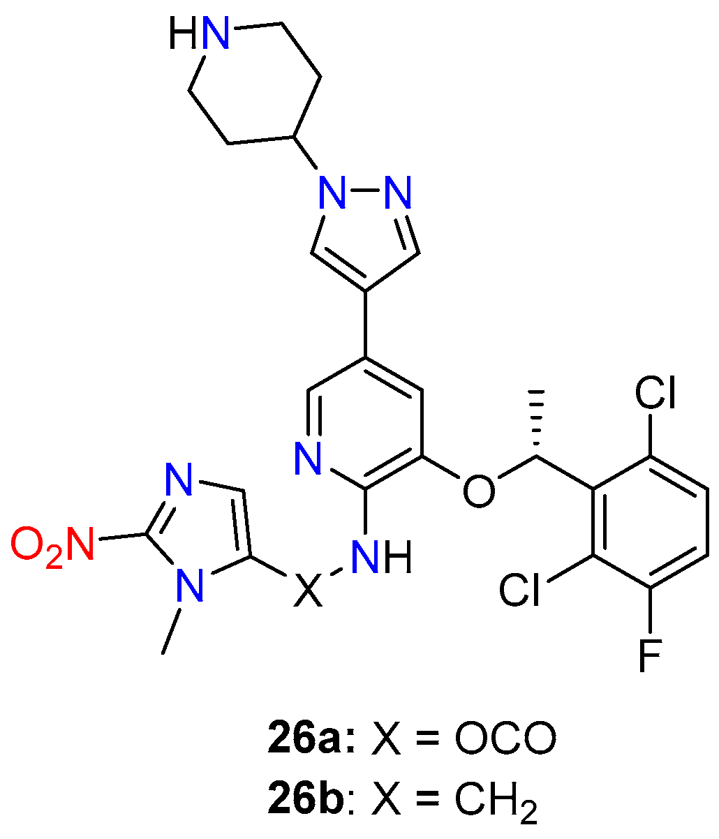Molecules 29 03475 g011