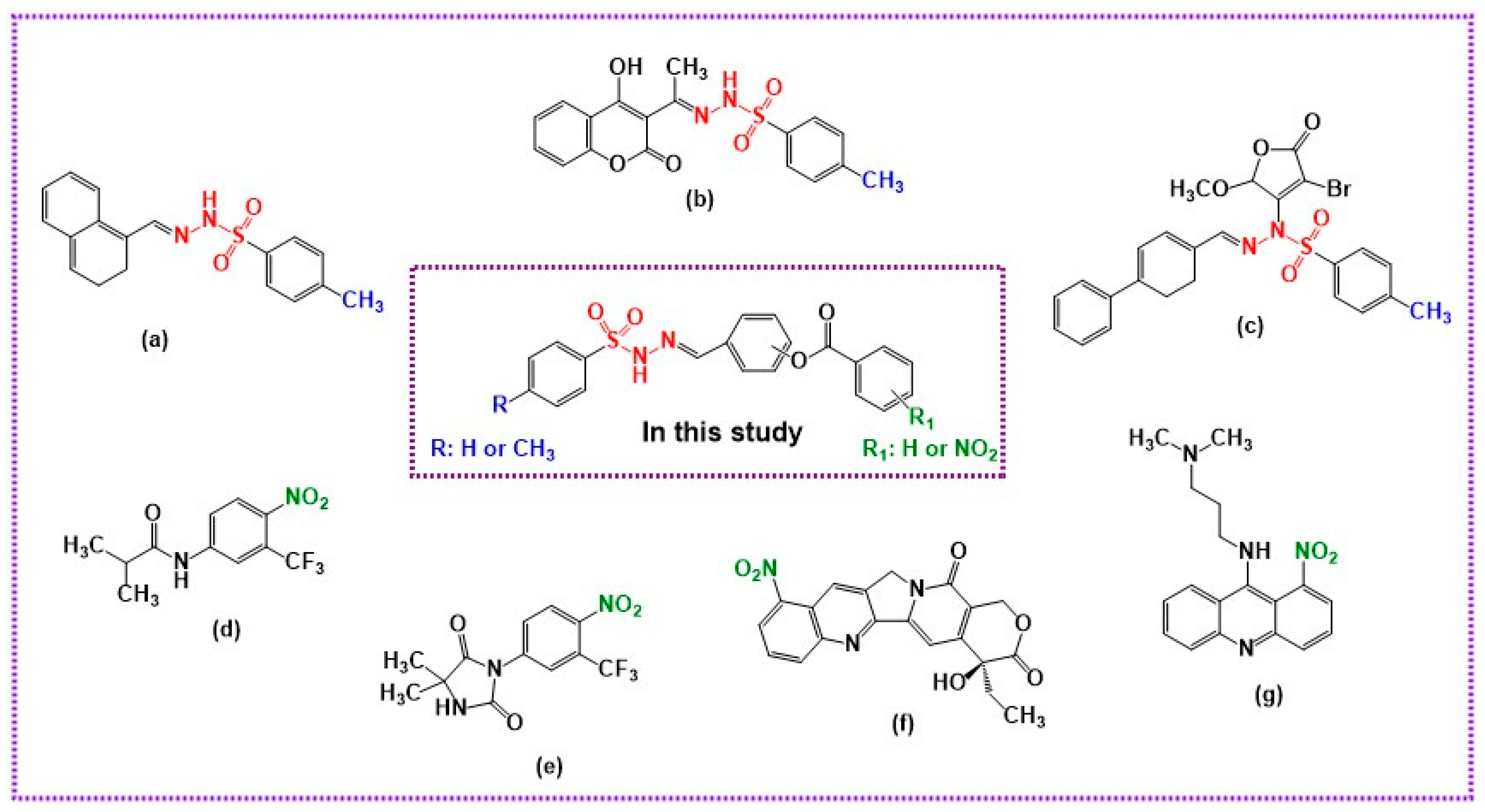 Molecules 29 03478 g001