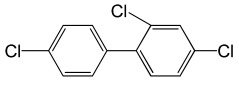 Molecules 29 03480 i001
