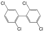 Molecules 29 03480 i002
