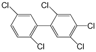 Molecules 29 03480 i003