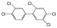 Molecules 29 03480 i004