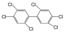 Molecules 29 03480 i005