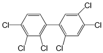 Molecules 29 03480 i006
