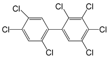 Molecules 29 03480 i007