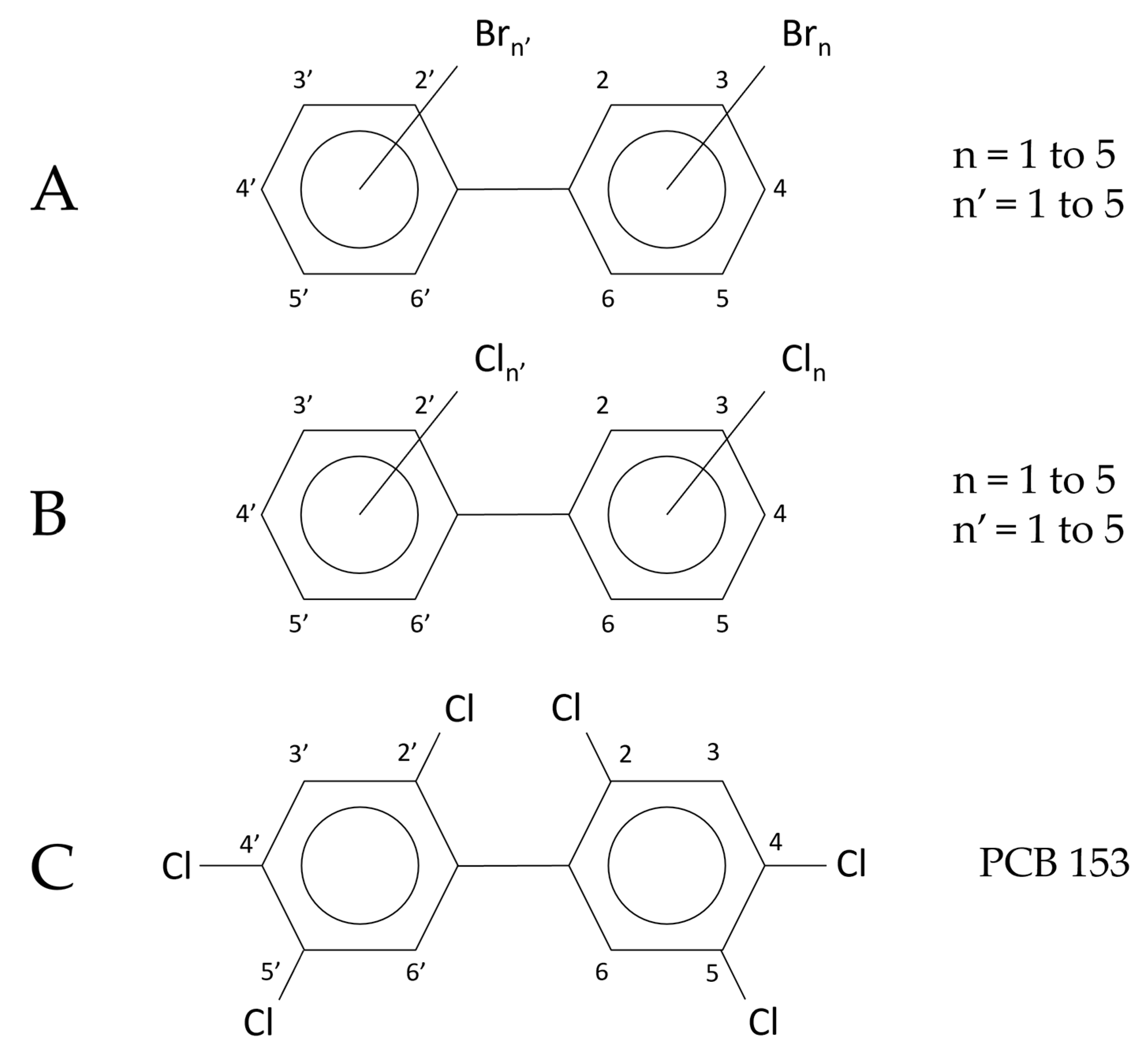 Molecules 29 03484 g001 Molecules 29 03484 g001