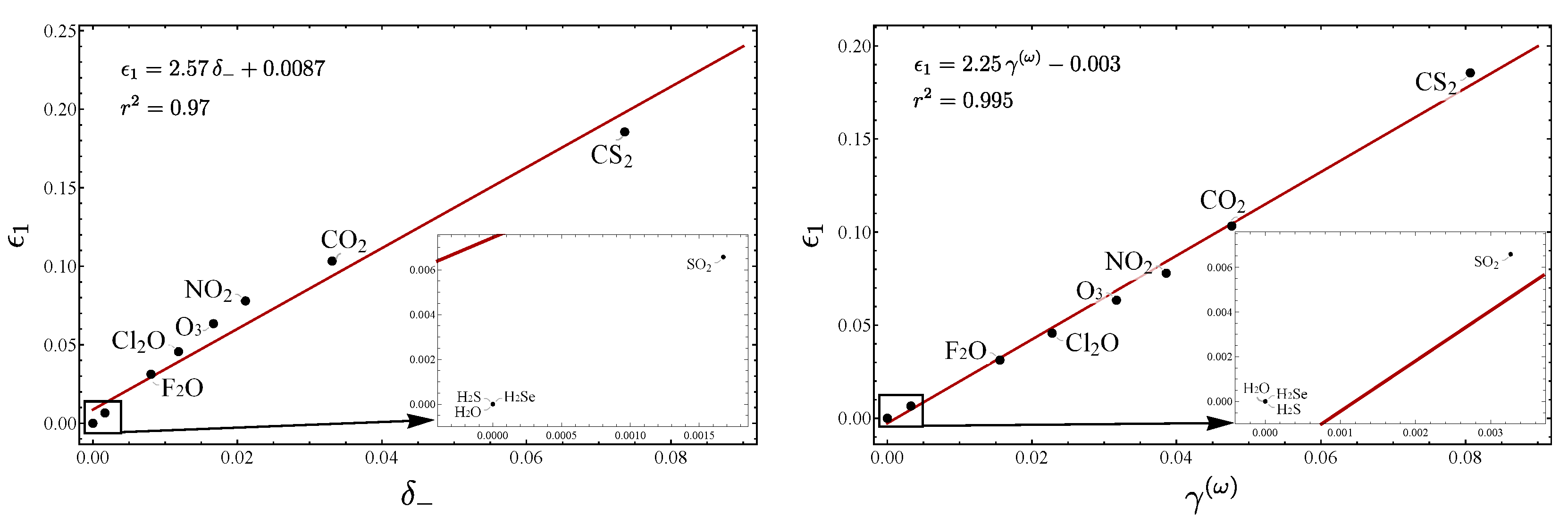 Molecules 29 03490 g002