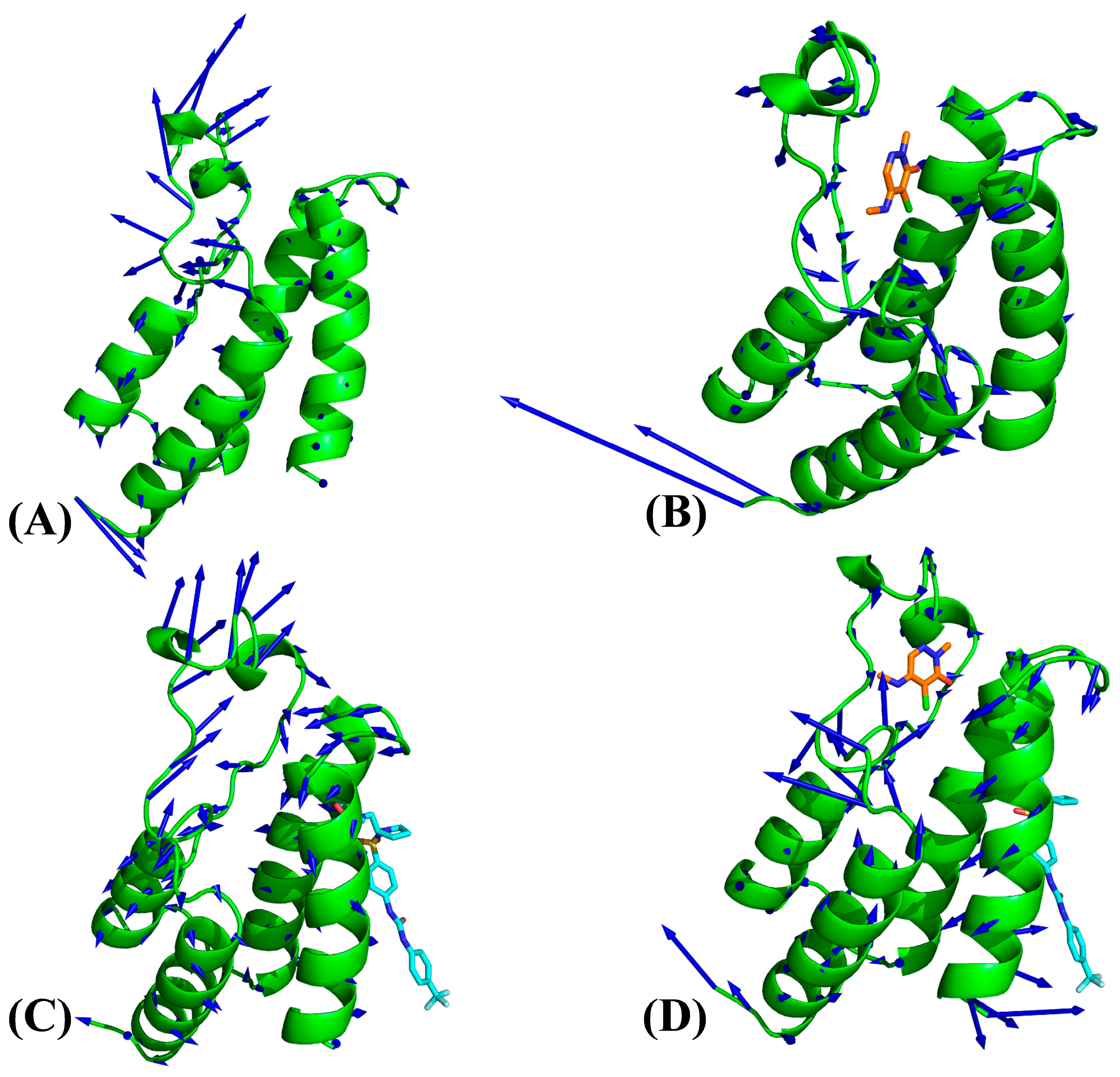Molecules 29 03496 g005