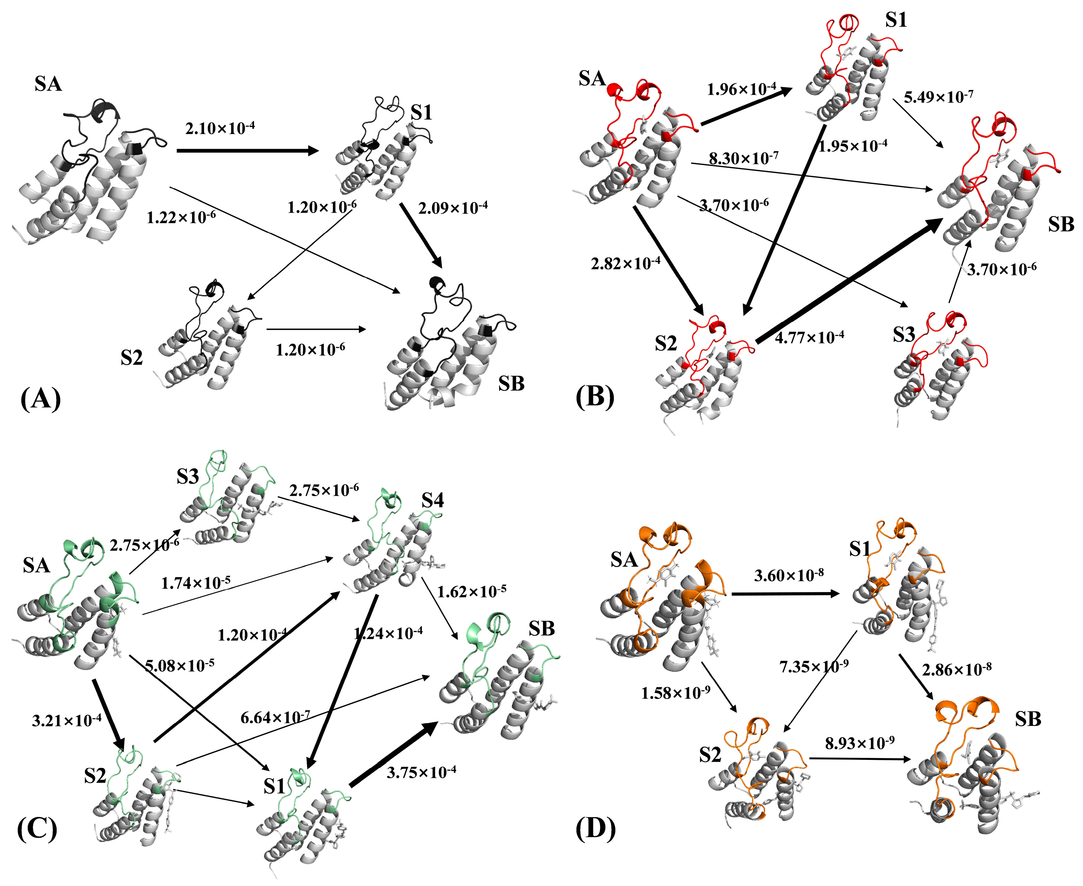 Molecules 29 03496 g008