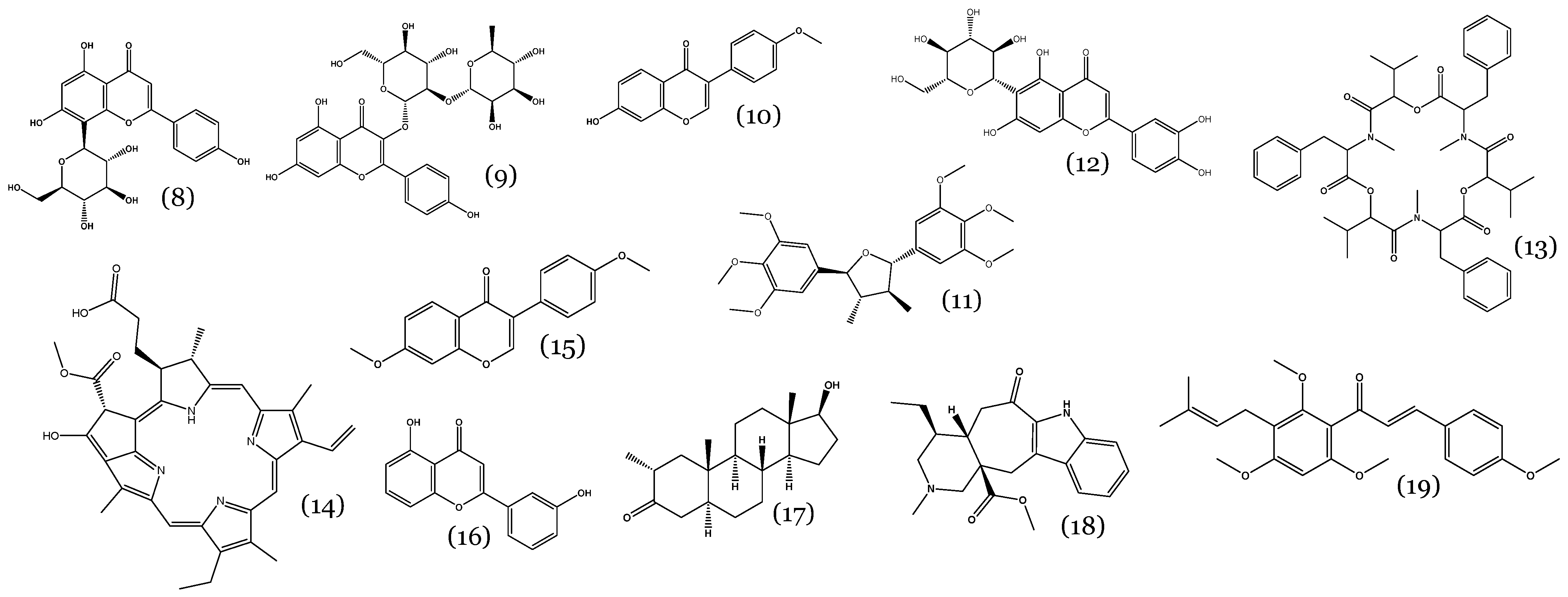 Molecules 29 03503 g002b
