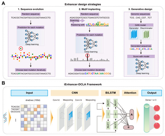 AI-Assisted Rational Design and Activity Prediction of