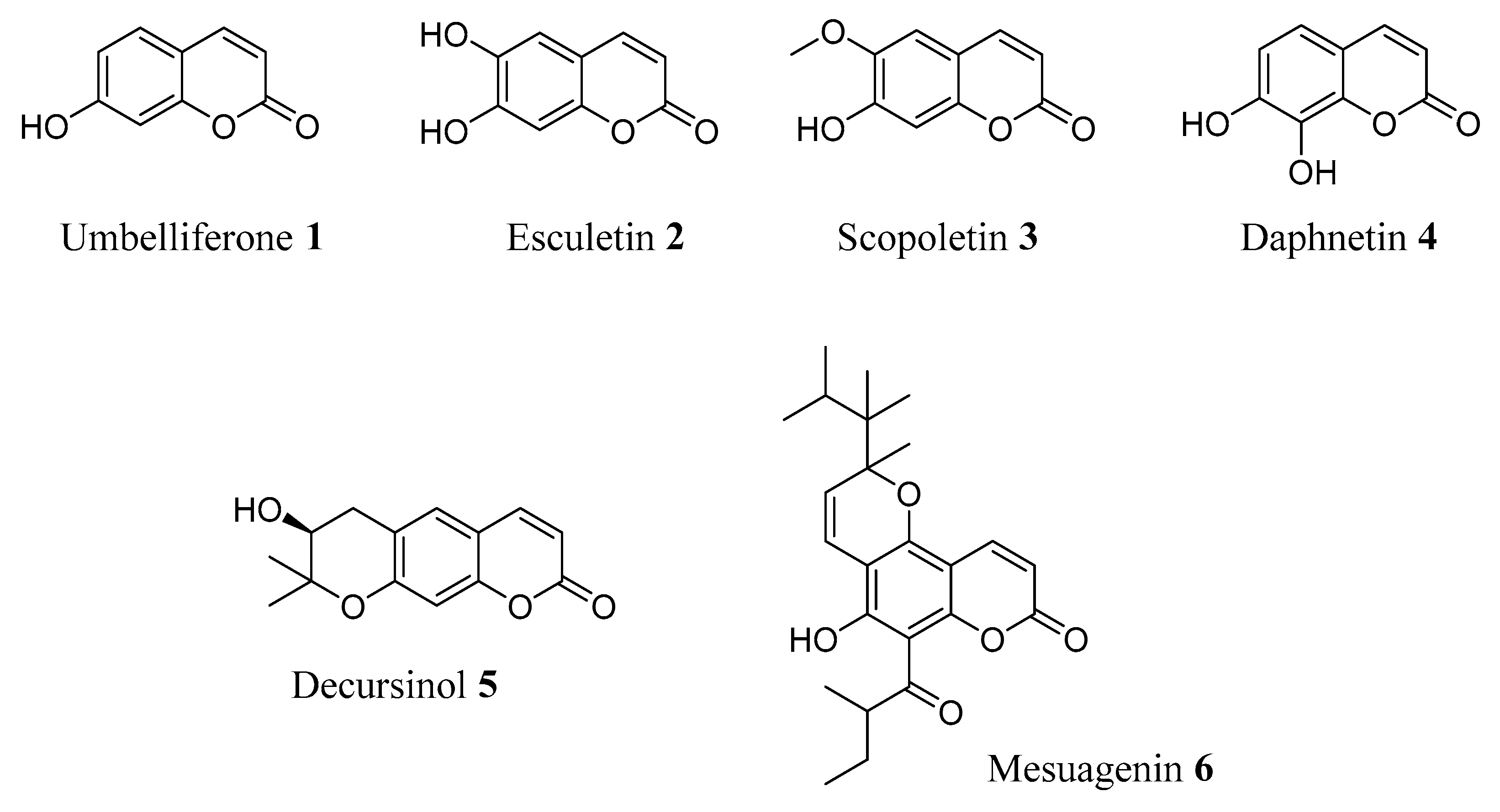 Molecules 29 03514 g003