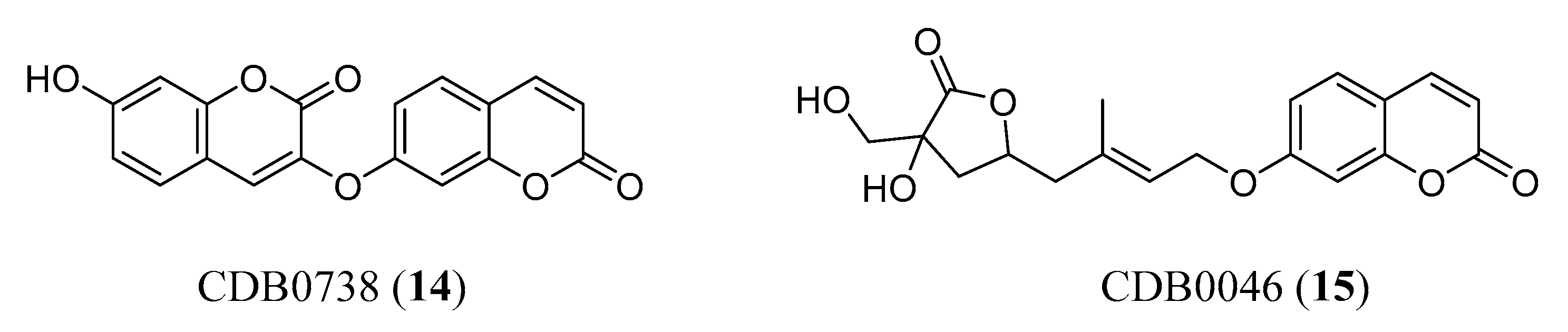 Molecules 29 03514 g006