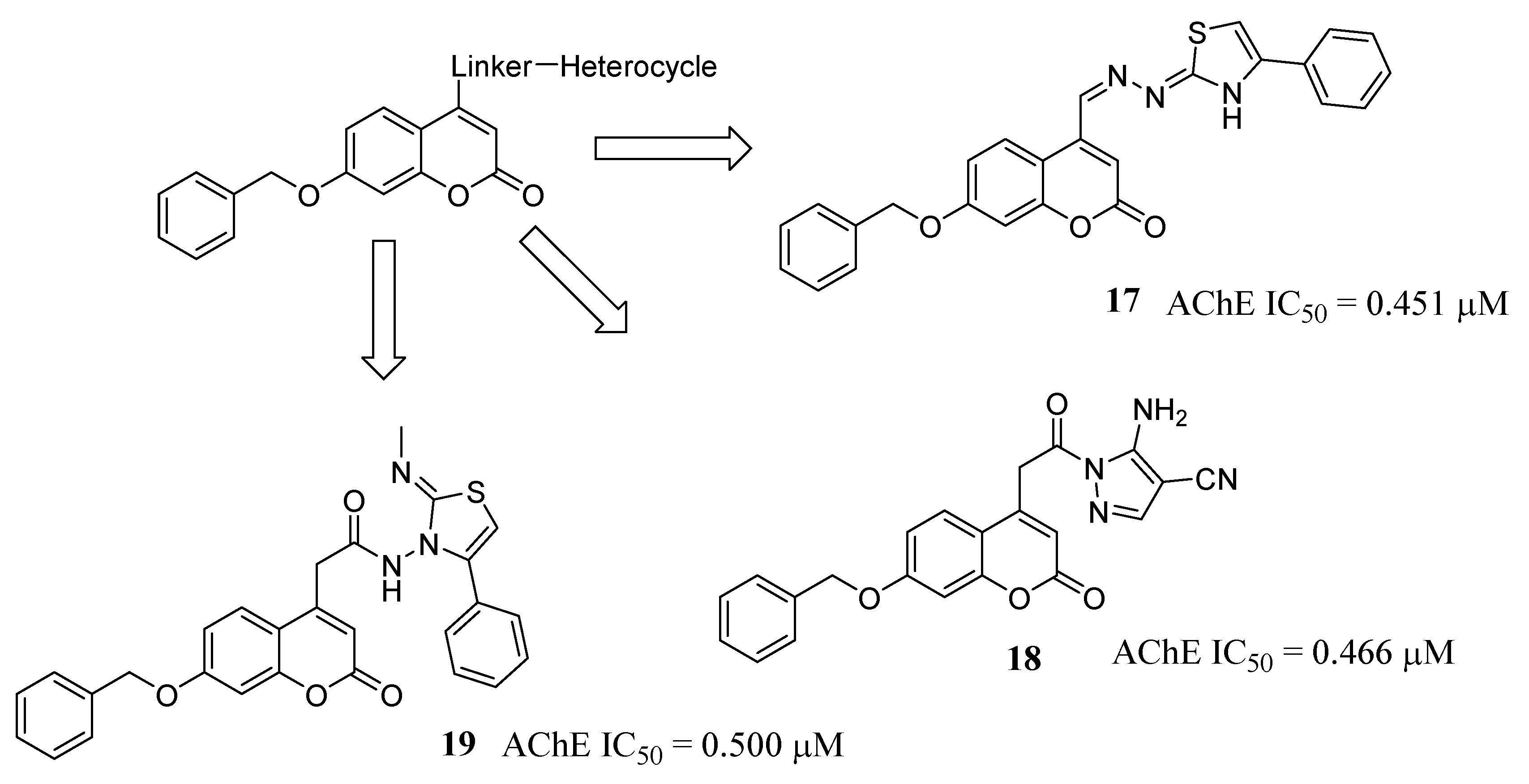 Molecules 29 03514 g009