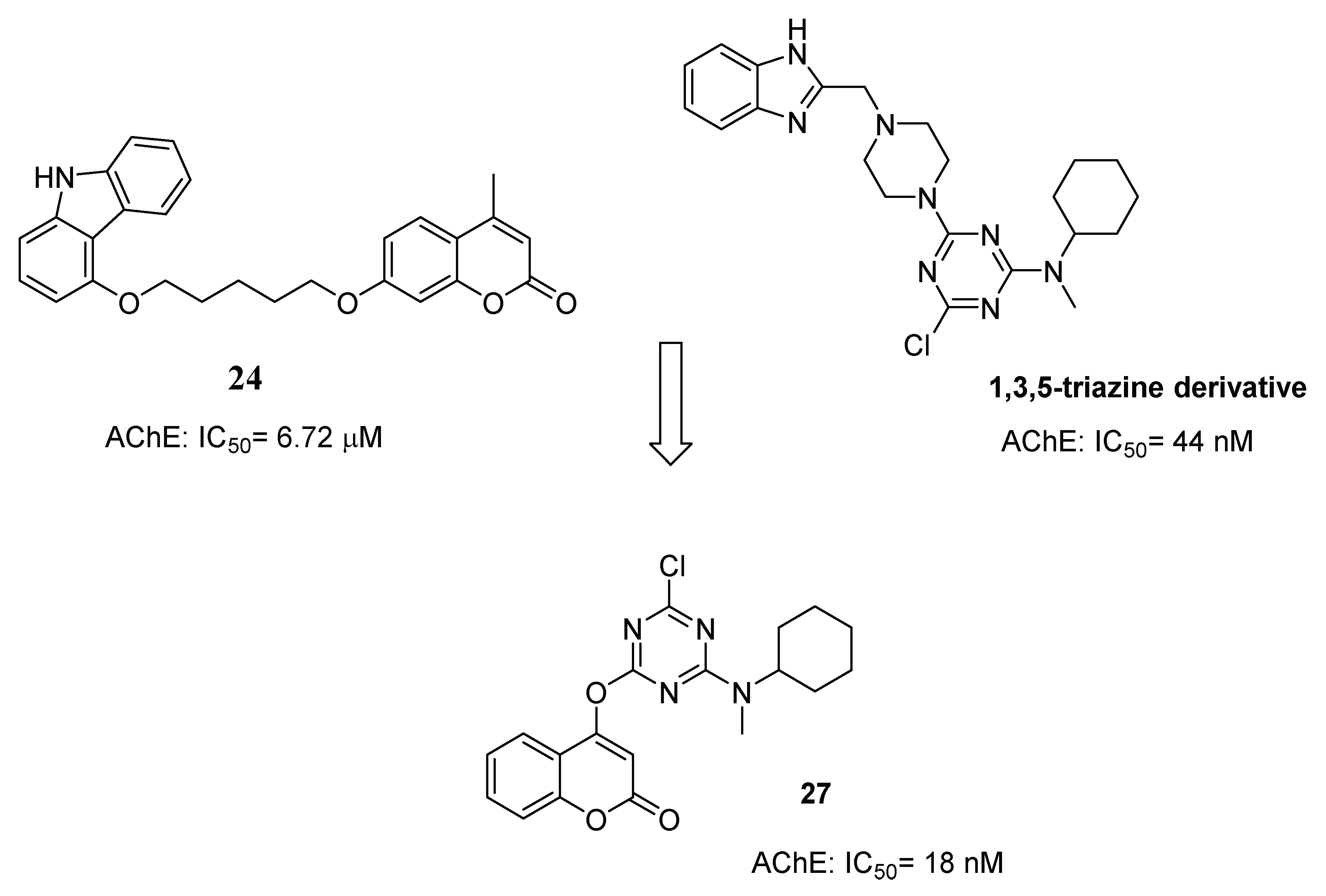 Molecules 29 03514 g011