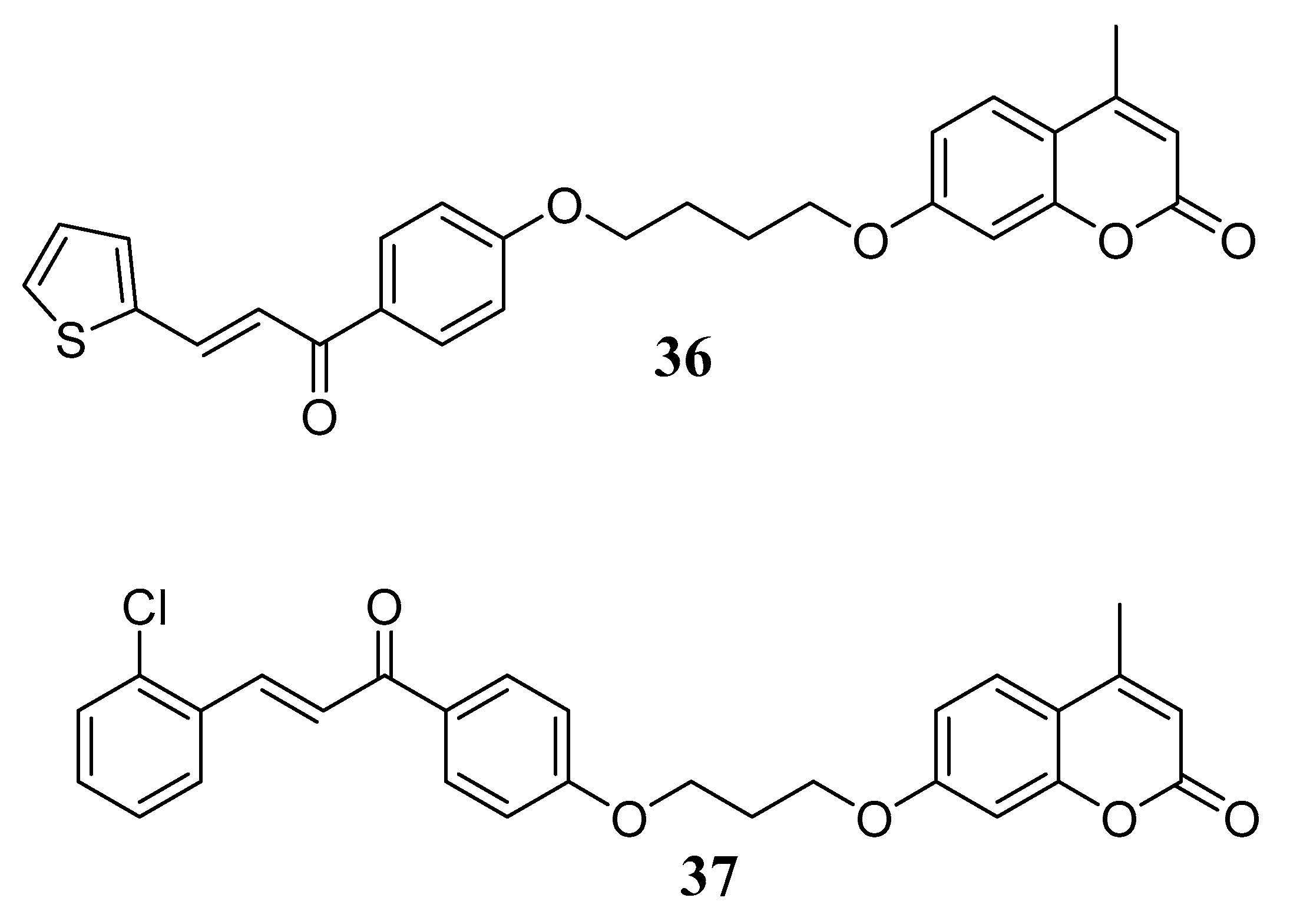 Molecules 29 03514 g015