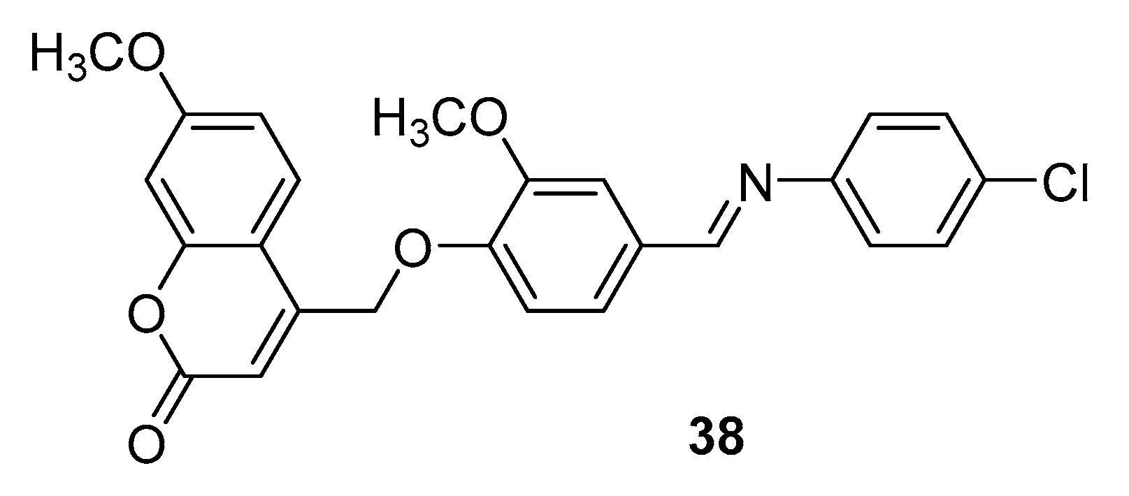 Molecules 29 03514 g016