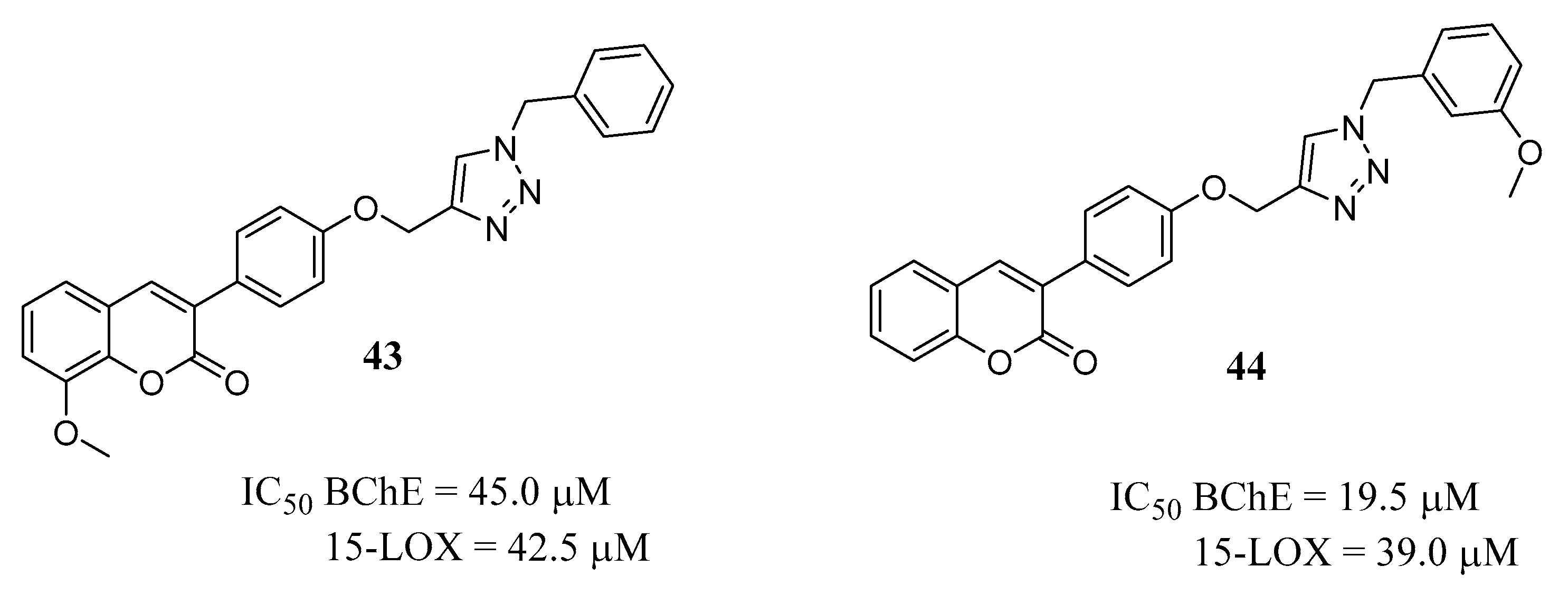 Molecules 29 03514 g020