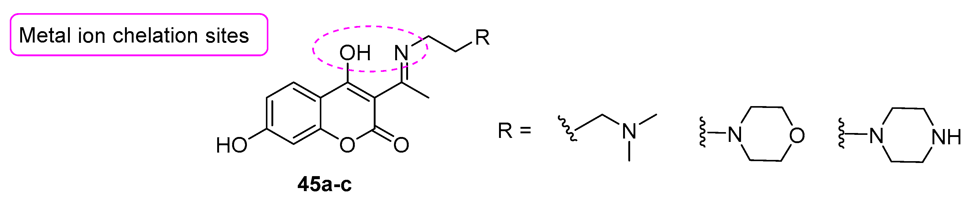 Molecules 29 03514 g021