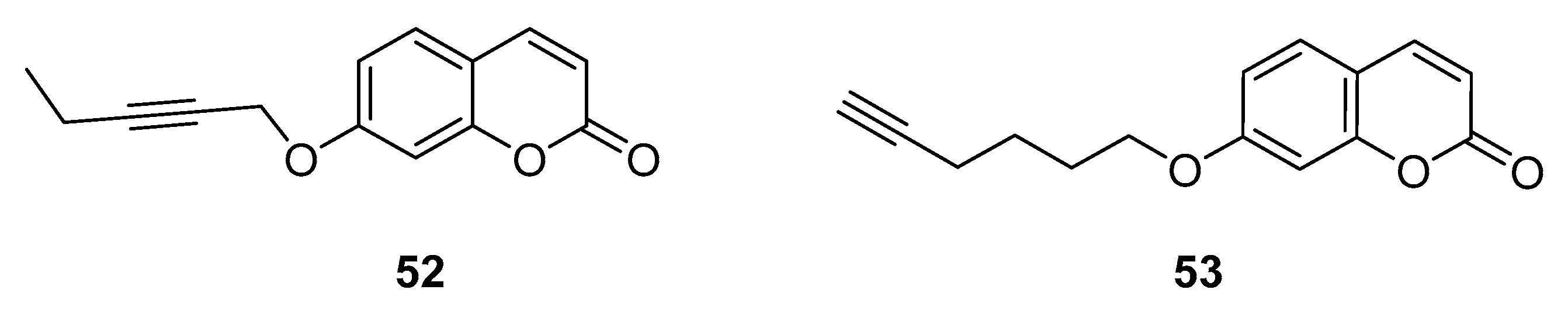 Molecules 29 03514 g024