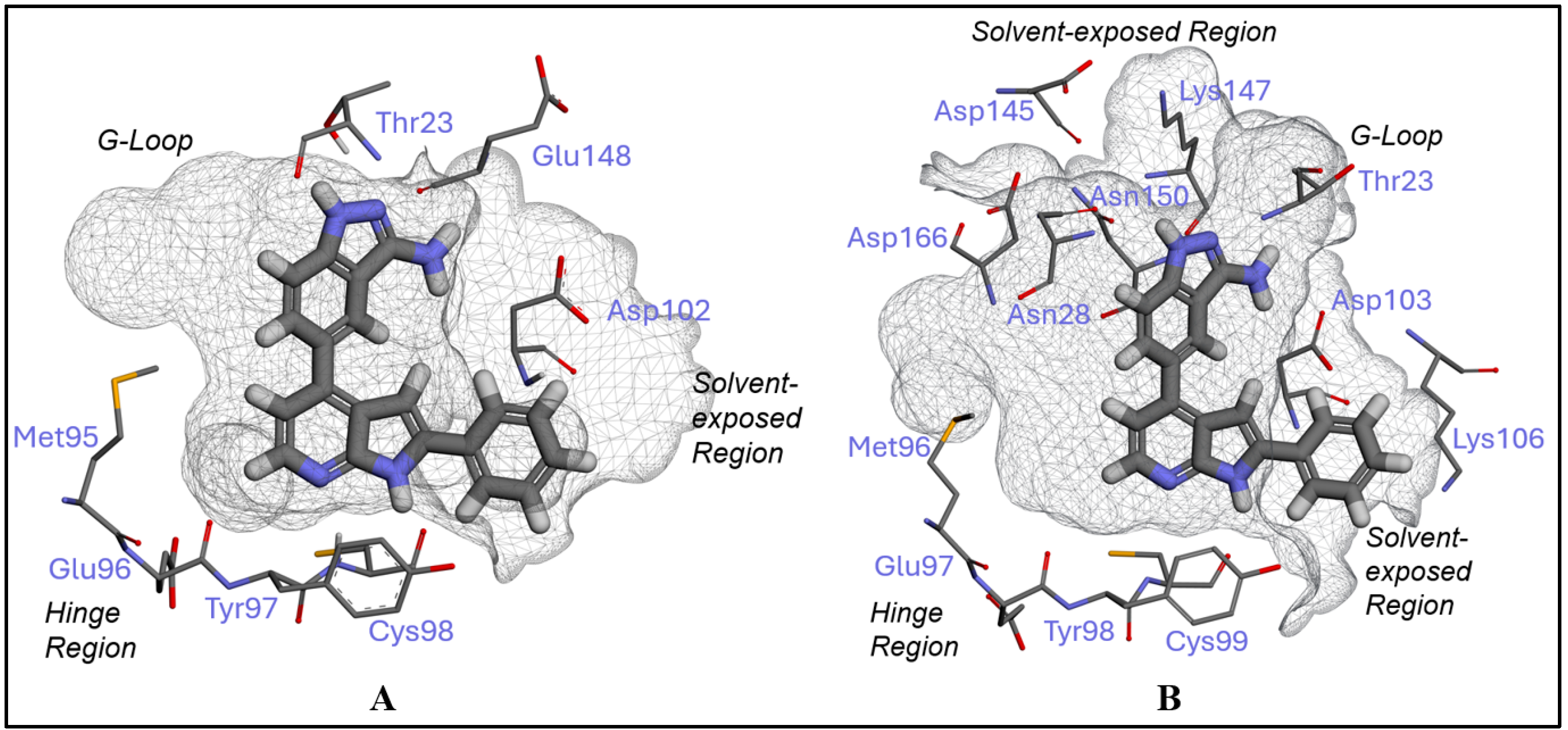 Molecules 29 03515 g004