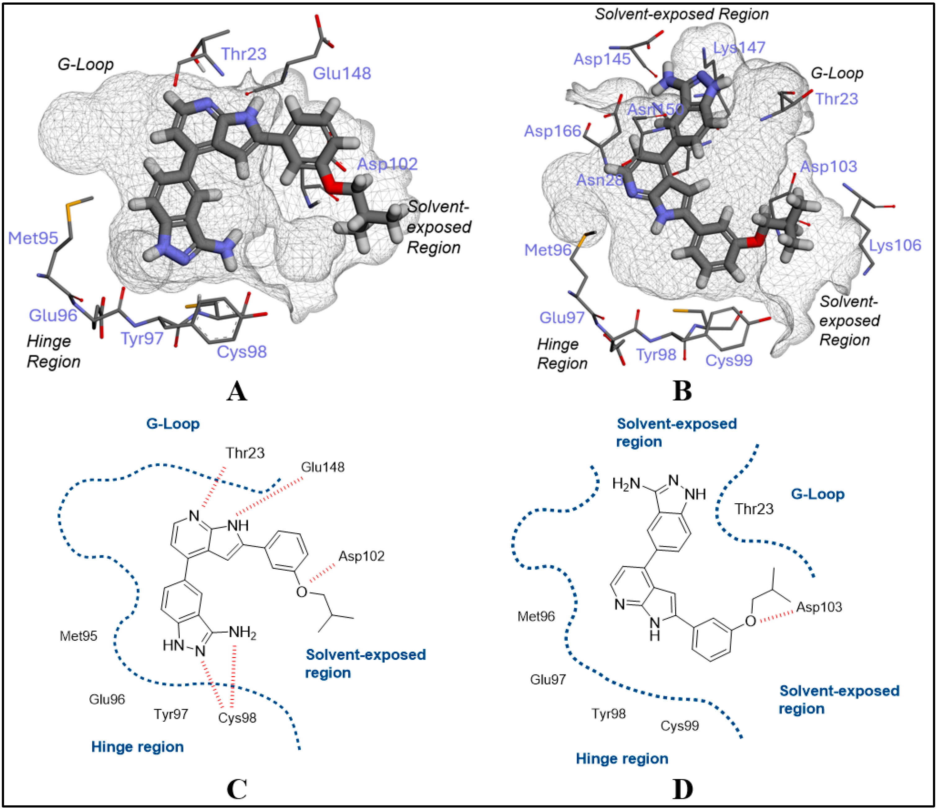 Molecules 29 03515 g005