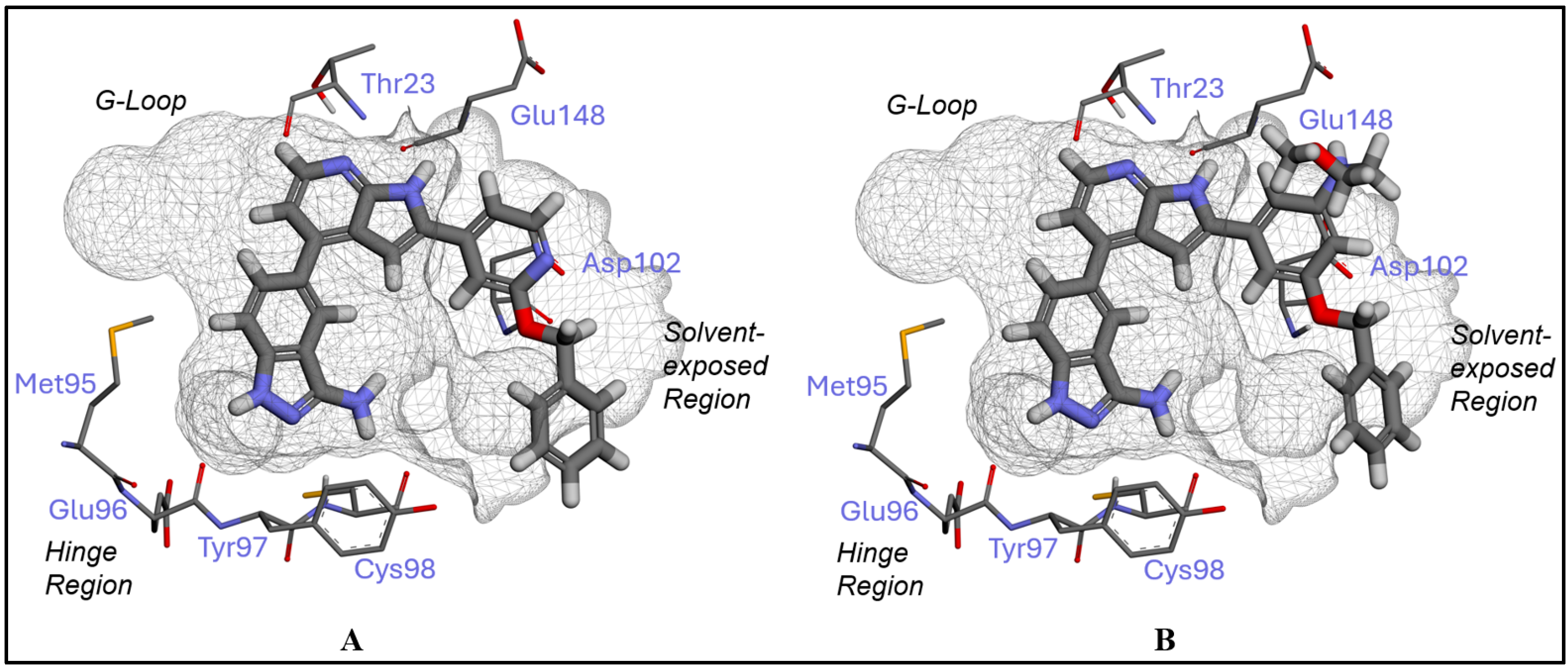 Molecules 29 03515 g007