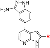 Molecules 29 03515 i018