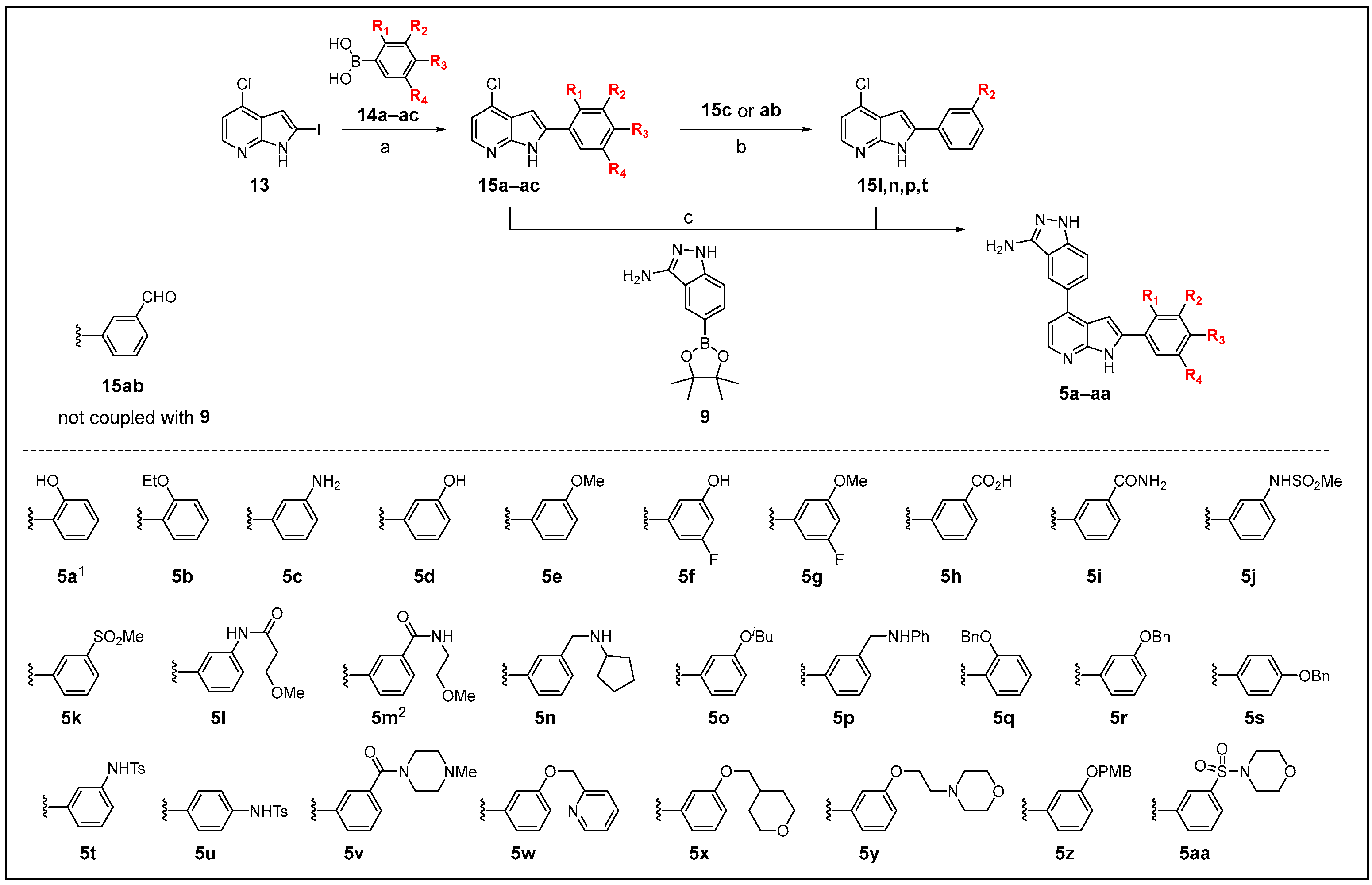 Molecules 29 03515 sch002