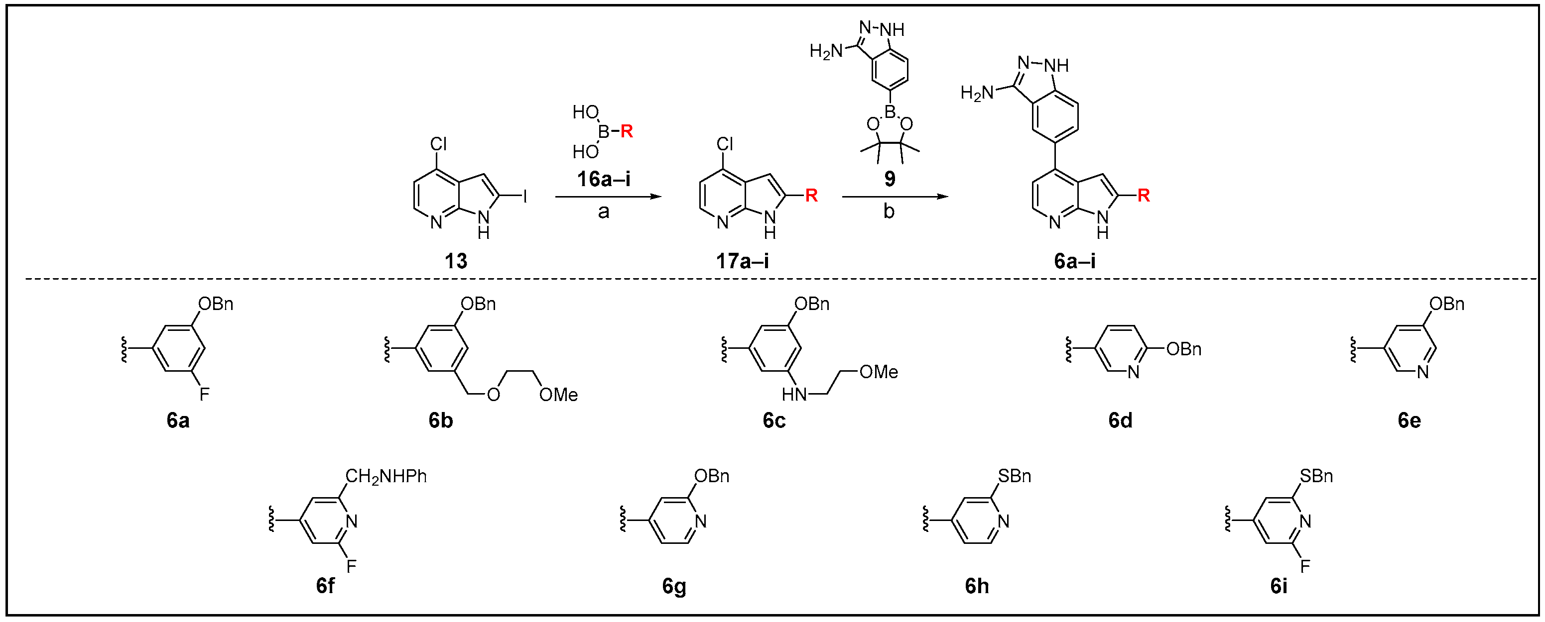 Molecules 29 03515 sch003
