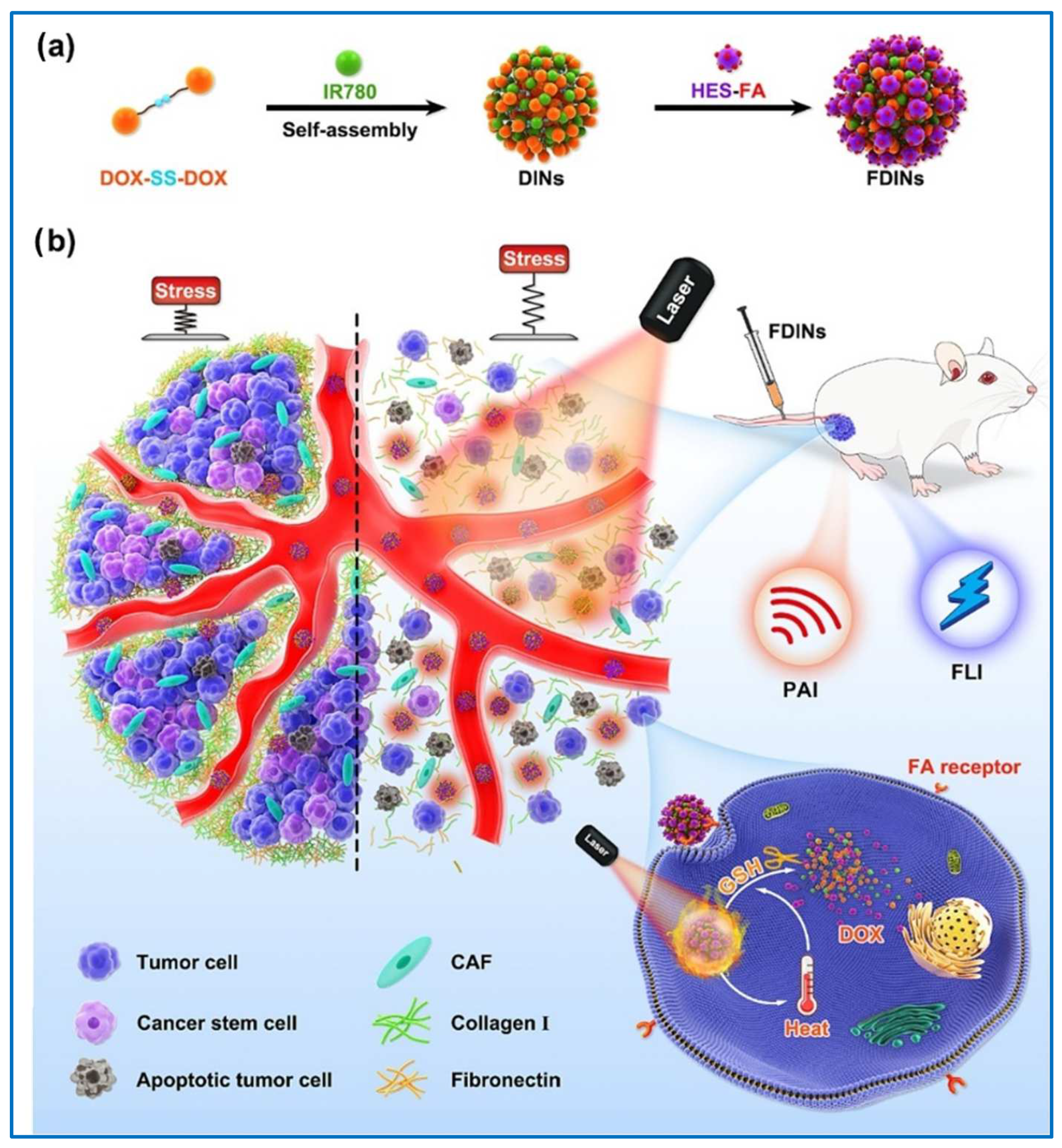 Molecules 29 03520 g009