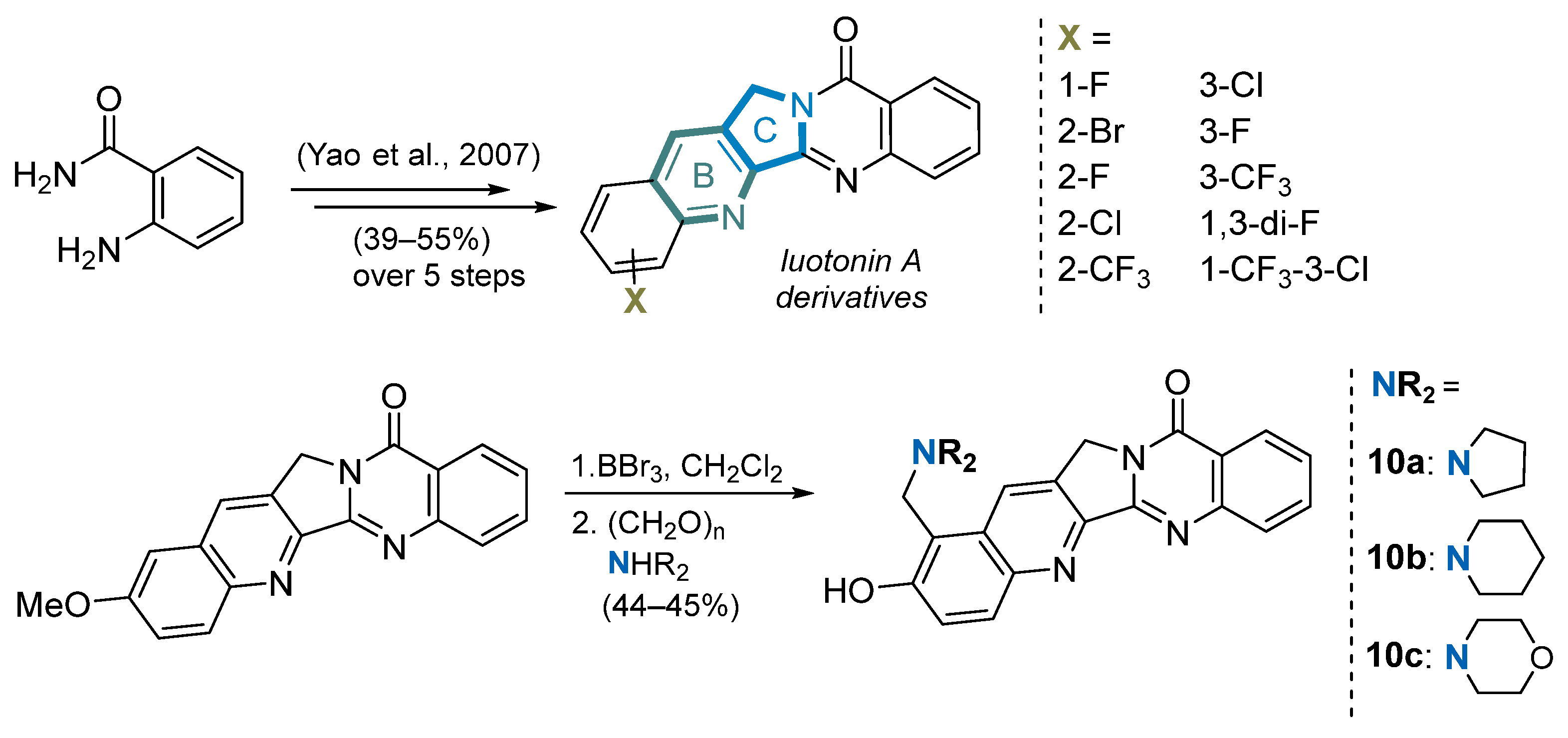 Molecules 29 03522 sch002
