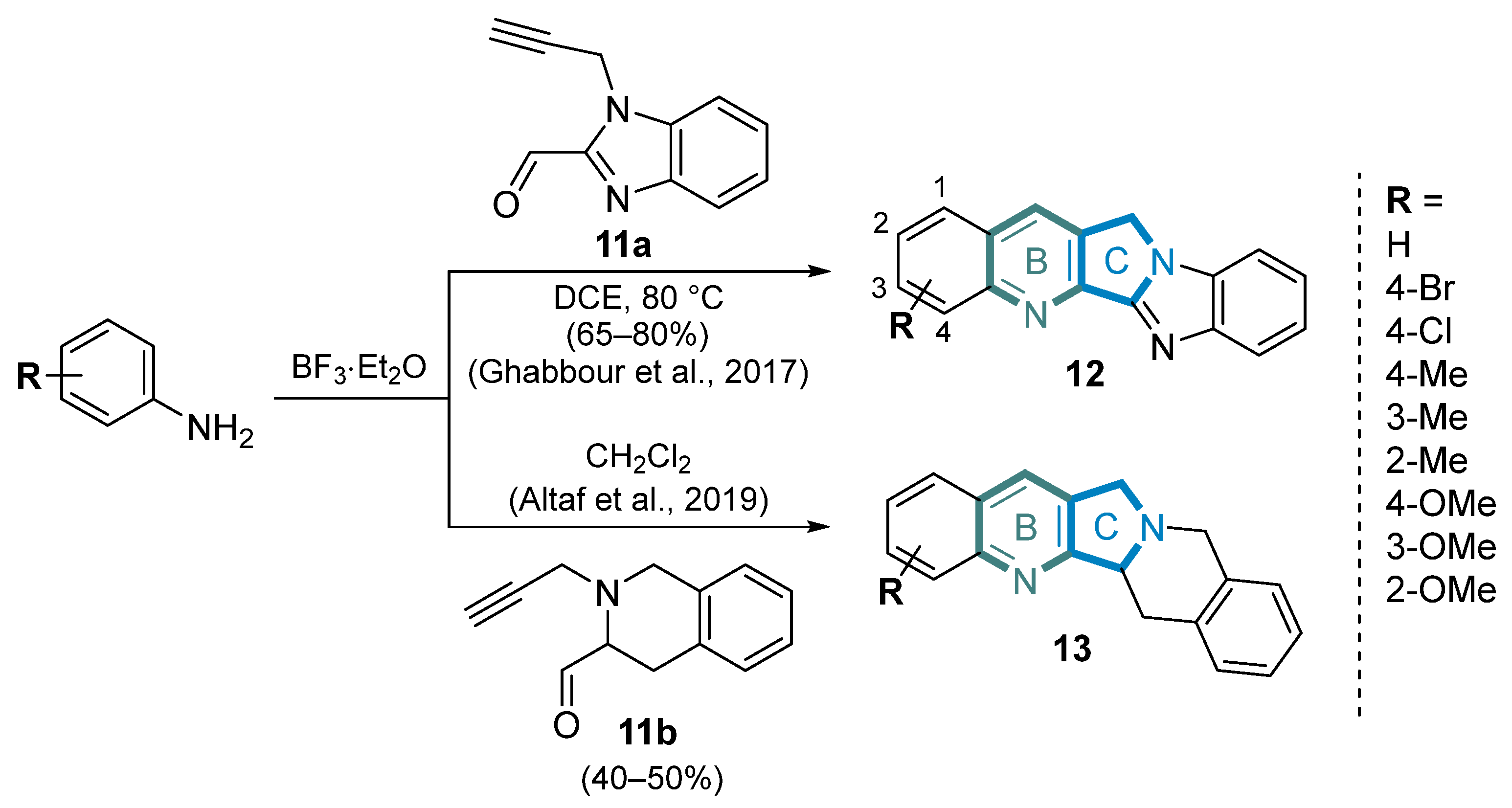 Molecules 29 03522 sch003